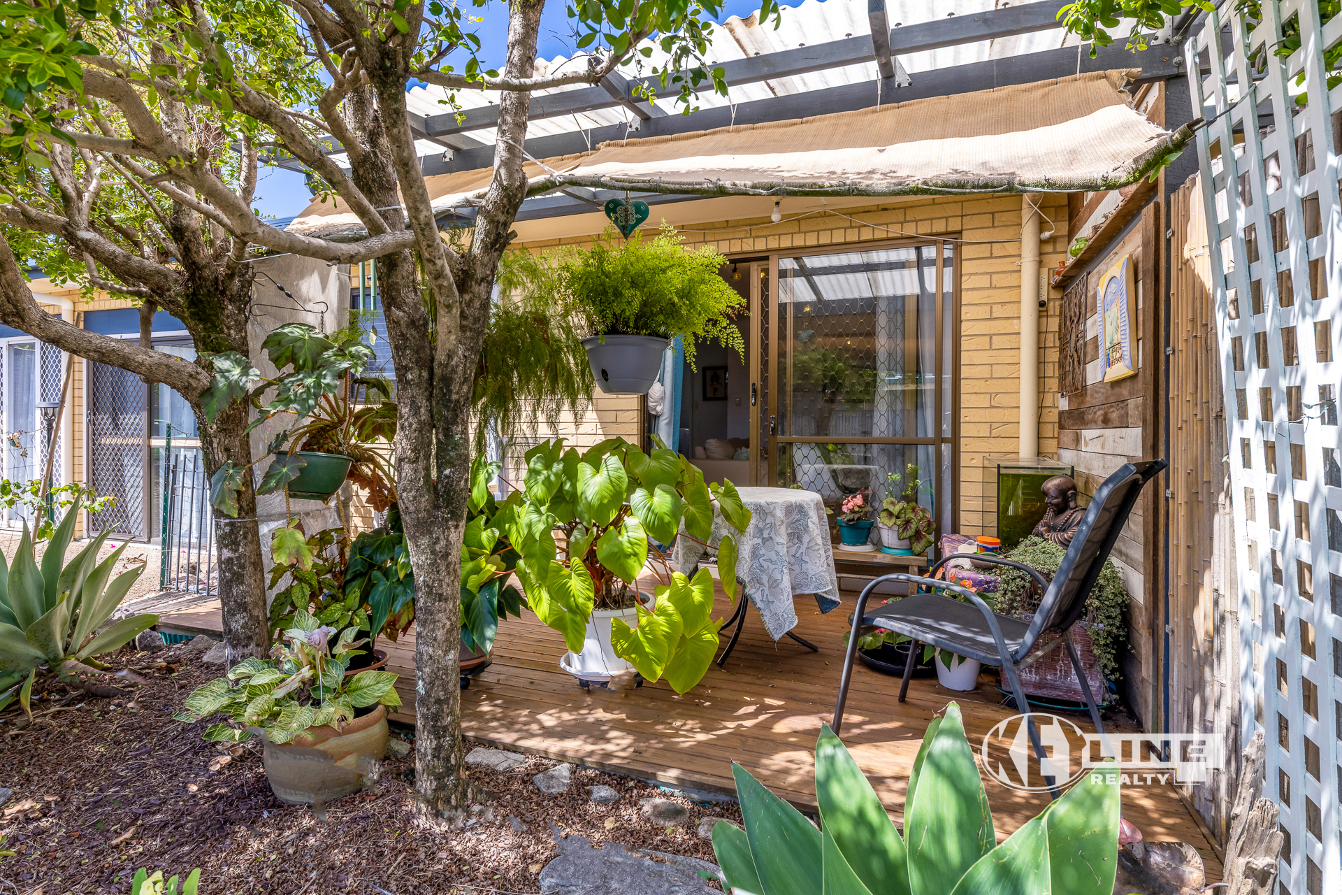 2-bedroom unit at 3/22 Kumbar Street, Pacific Paradise, QLD 4564, Sunshine Coast, Queensland