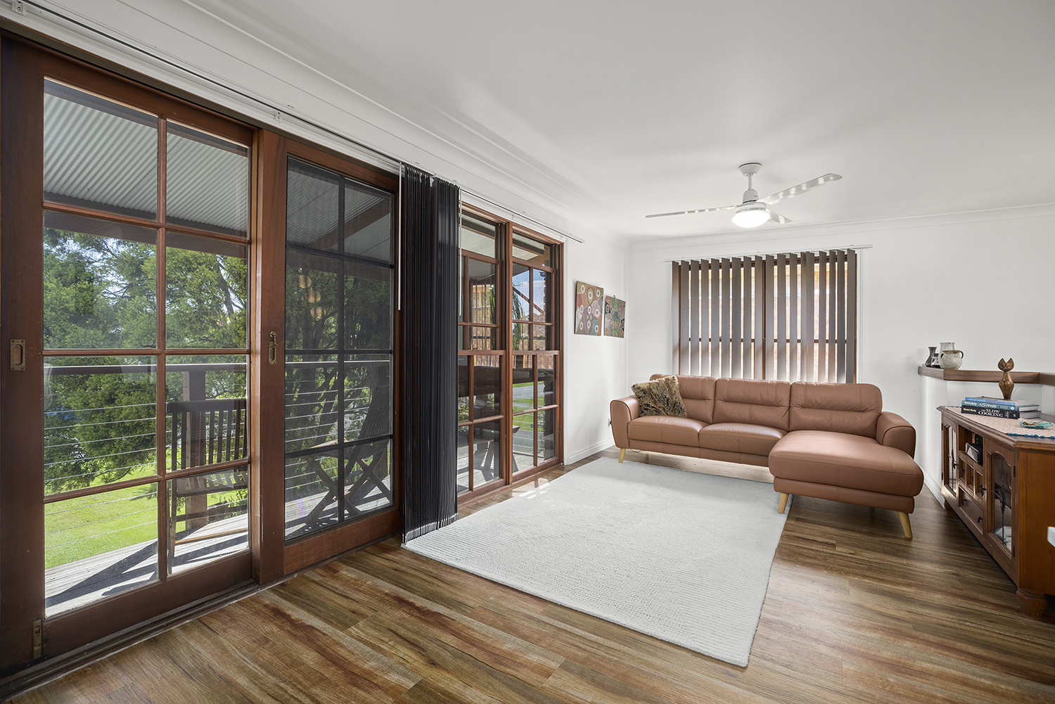 4-bedroom house at 118 POWELL STREET, Grafton NSW 2460, Clarence Valley, New South Wales