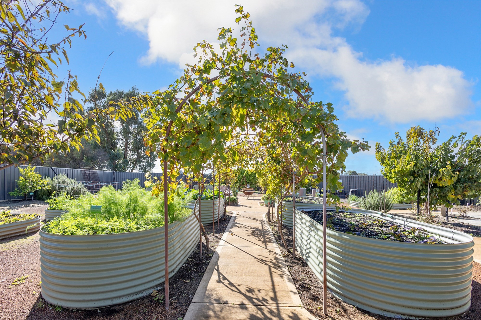 3-bedroom house at 6 BELFRY ROAD, Gnangara WA 6077, Wanneroo, Western Australia