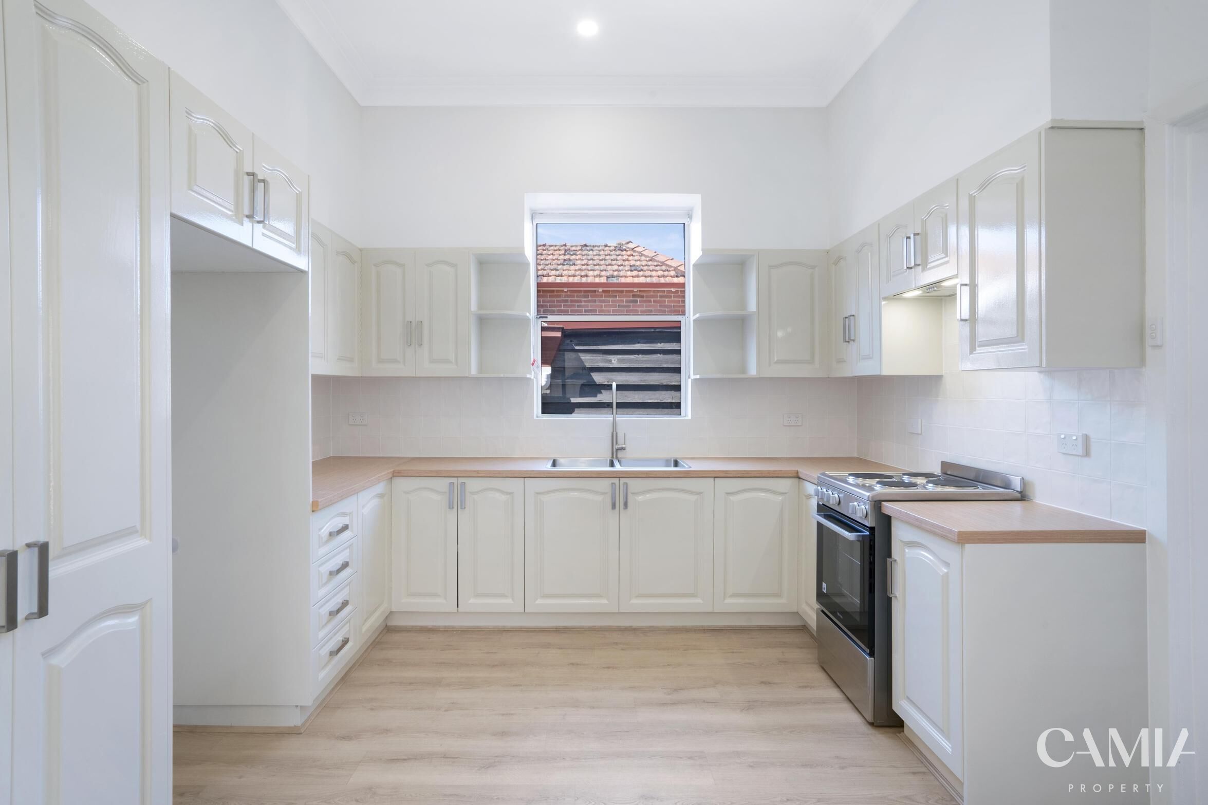 3-bedroom house at 27 Everton Street, Hamilton East, NSW 2303, Newcastle, New South Wales