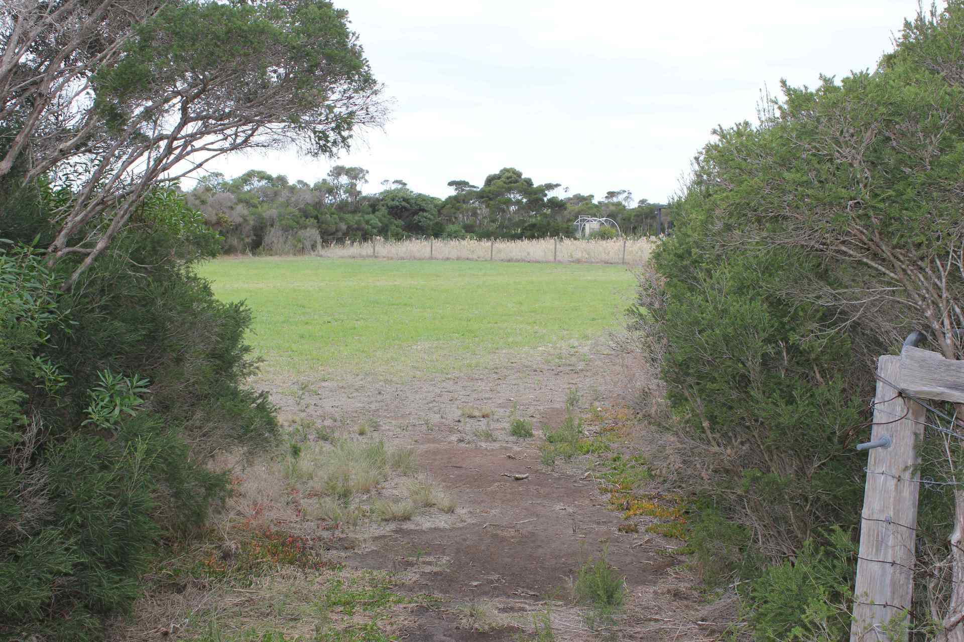 29-31 Gibson Street, Port Albert, VIC 3971 - Image 9