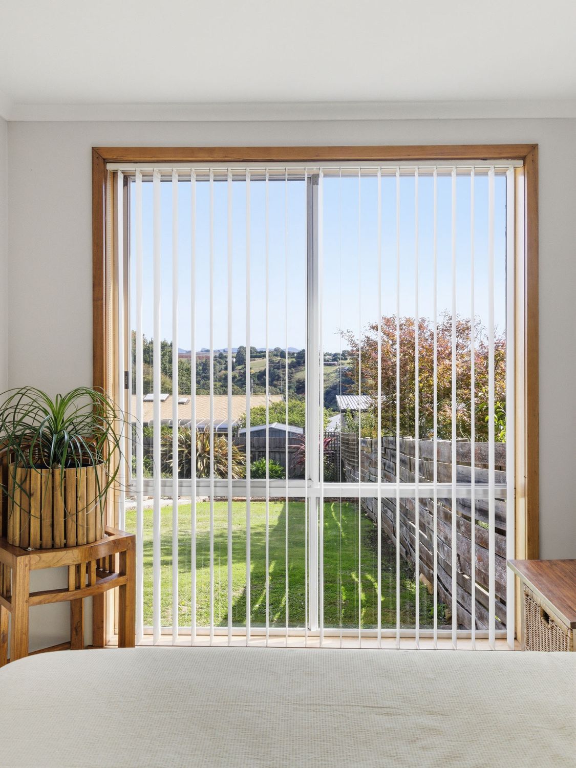 2 21 SURREY STREET, DEVONPORT TAS 7310 - Image 7