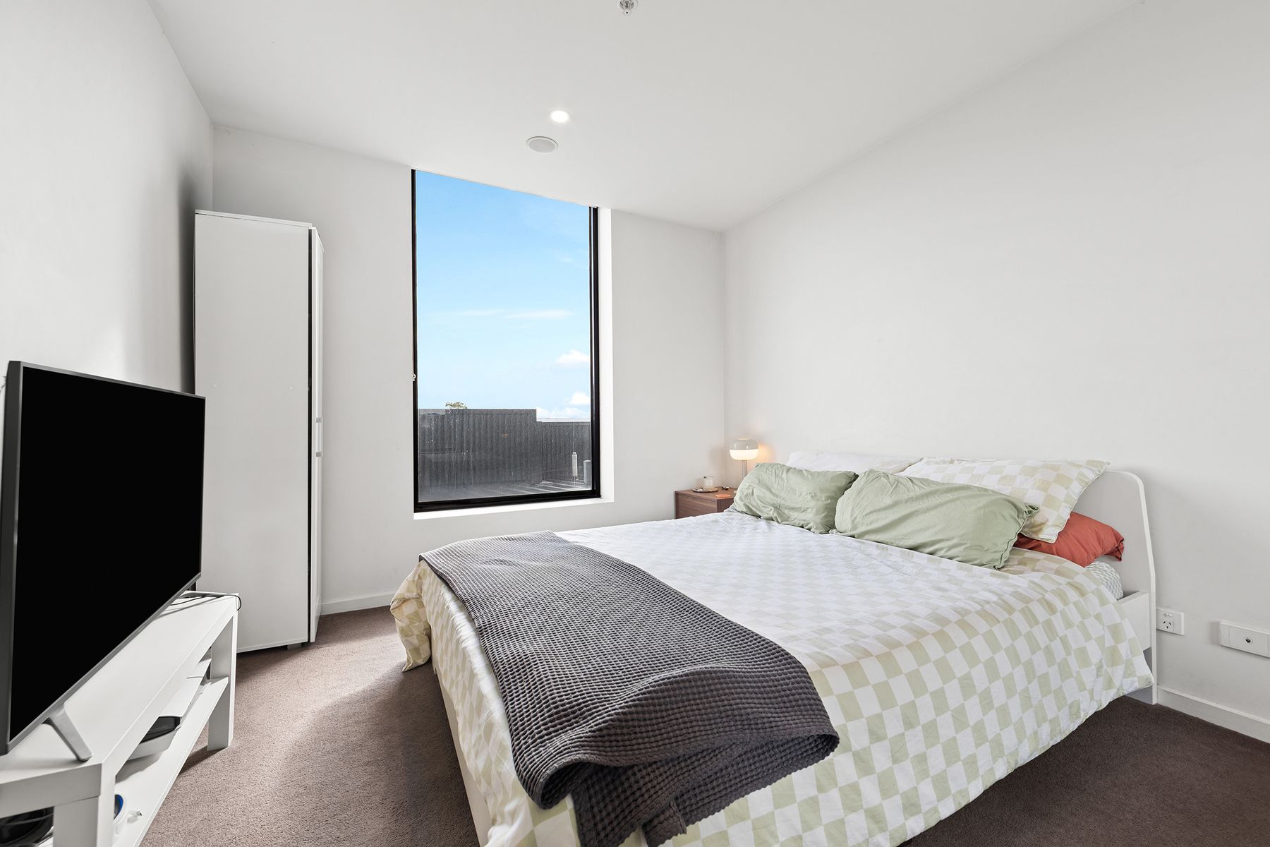 401 360 LYGON STREET, BRUNSWICK EAST VIC 3057 - Image 6