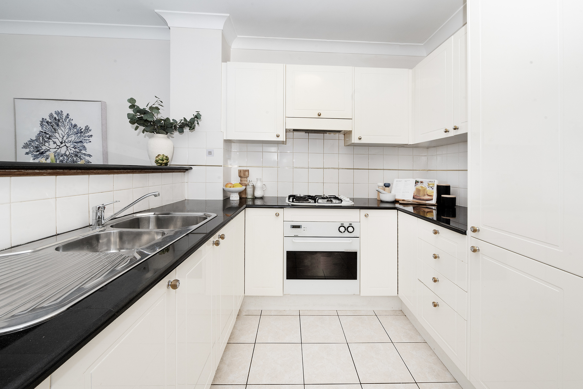 343 Anzac Parade, Kingsford, NSW 2032 - Image 6