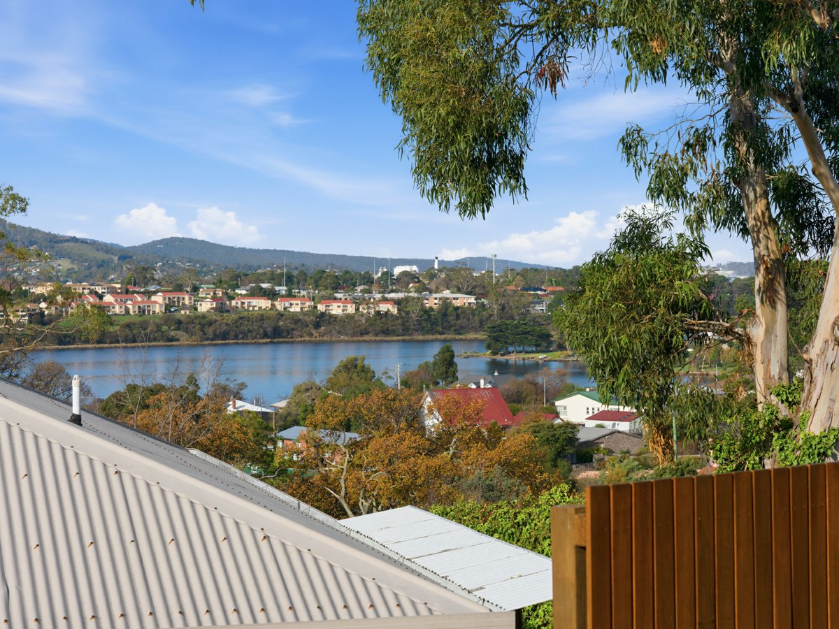 2-bedroom unit at 6 25 WAKEHURST ROAD, AUSTINS FERRY TAS 7011, Glenorchy, Tasmania