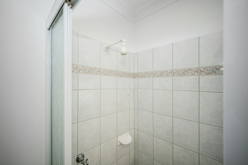 3-bedroom house at 8 RAMSAY PLACE, Bibra Lake WA 6163, Cockburn, Western Australia