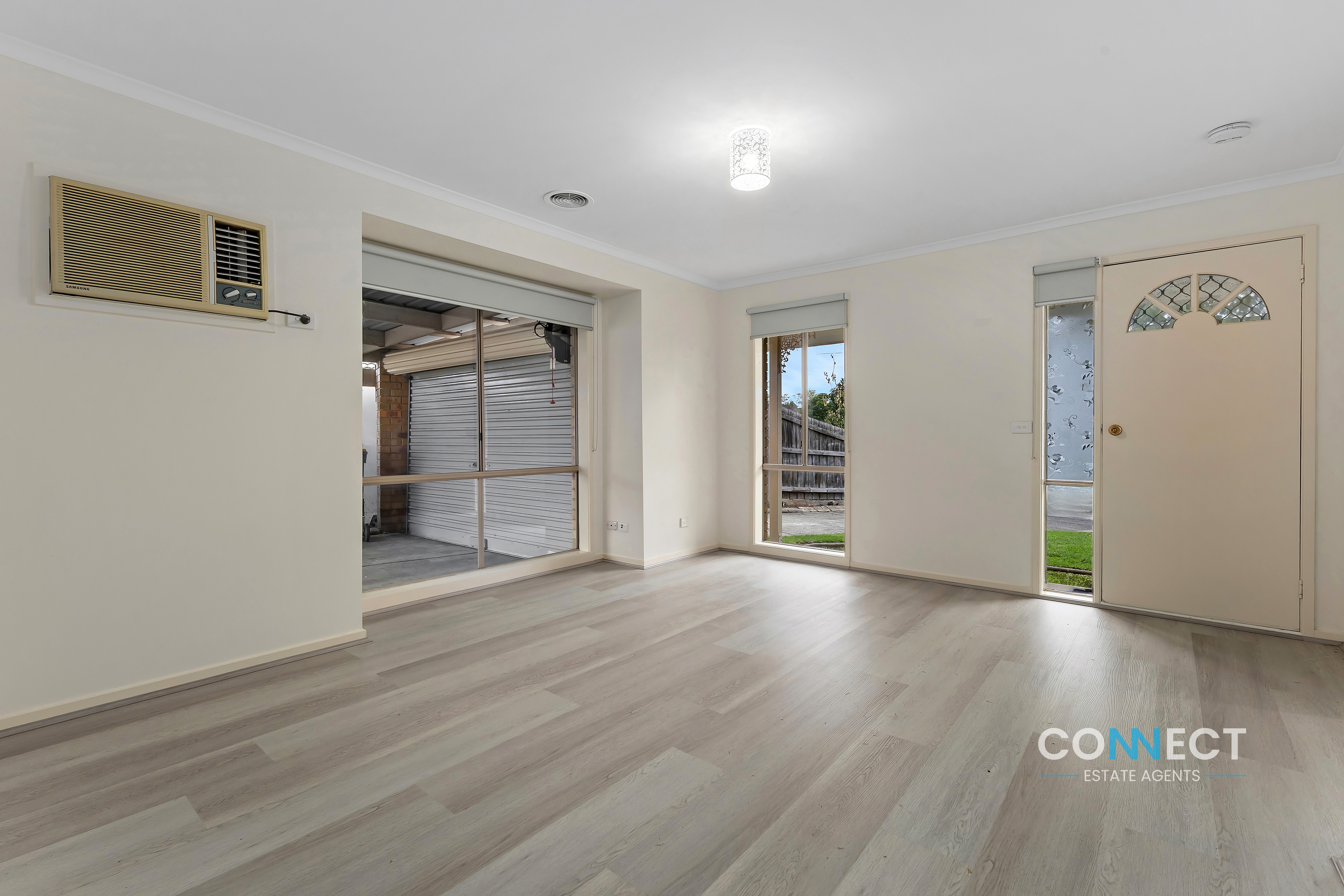 8 ROCHELLE COURT, Narre Warren South VIC 3805 - Image 4