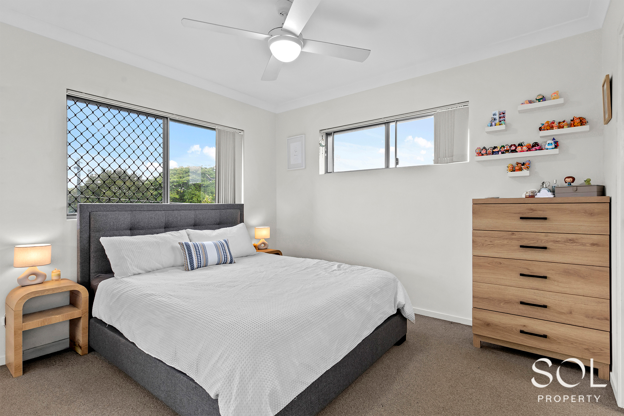3 35 MAHER STREET, ZILLMERE QLD 4034 - Image 6