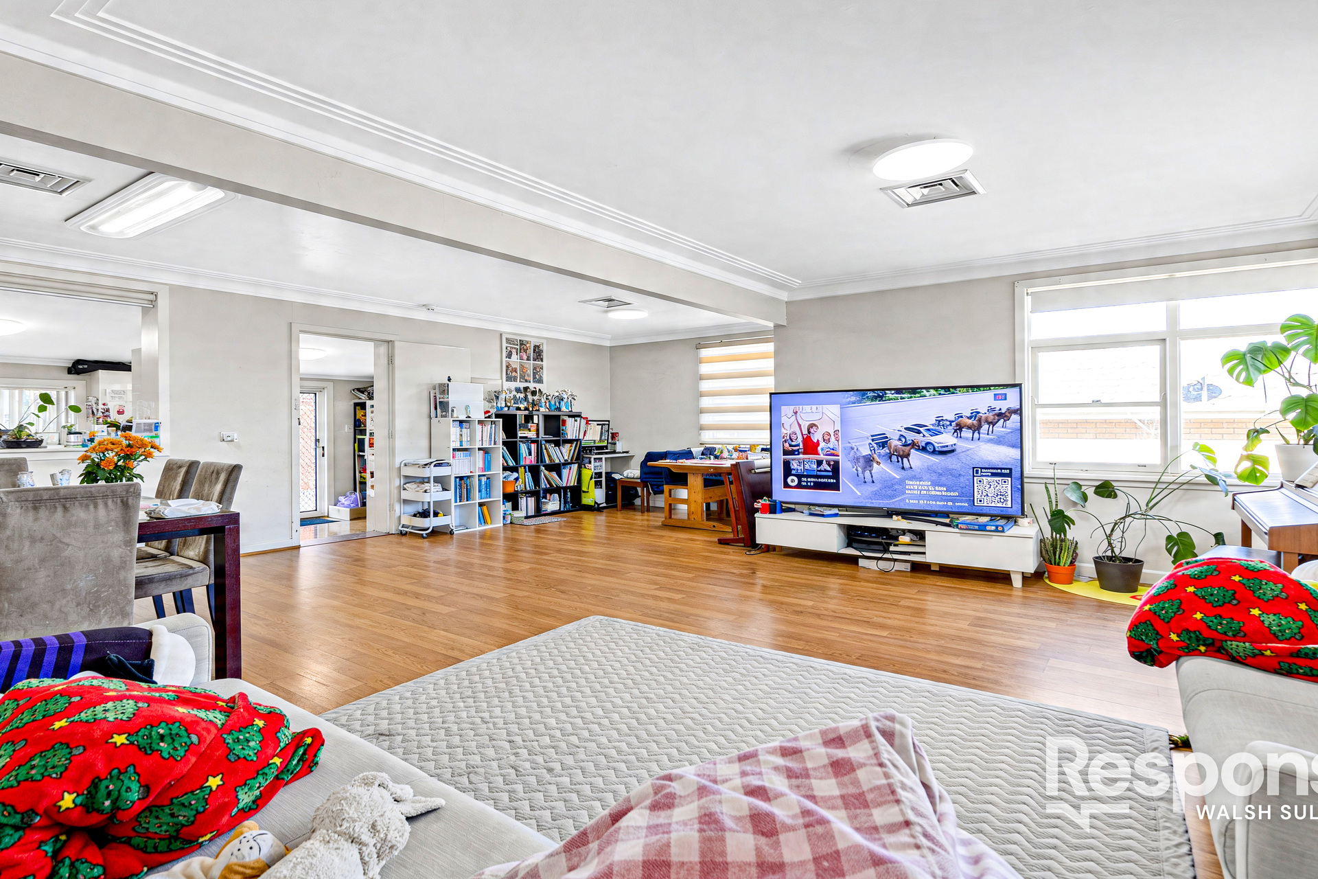 31 AUSTIN CRESCENT, Constitution Hill NSW 2145 - Image 3