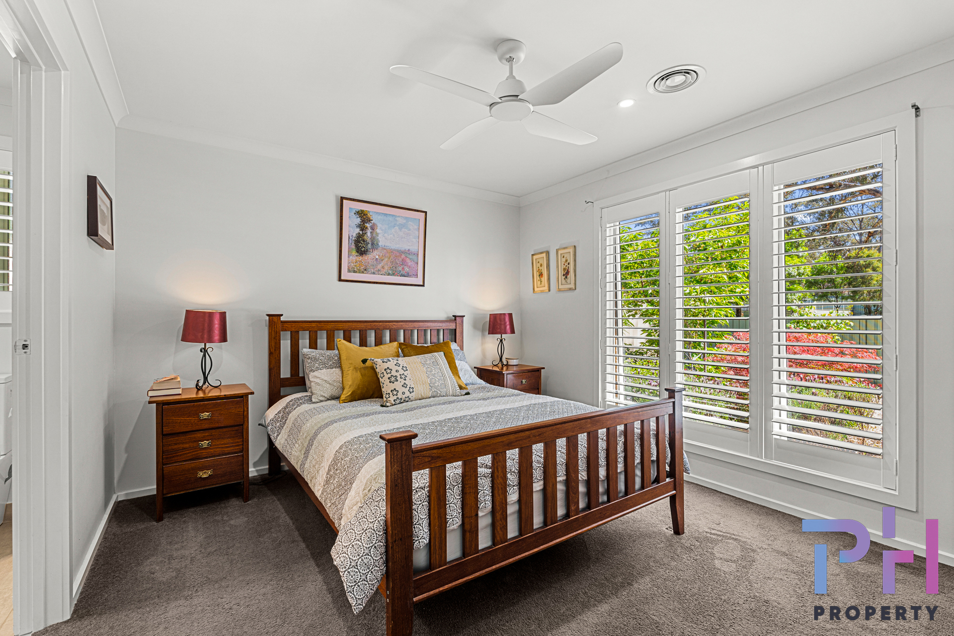 13 Evans Street, California Gully, VIC 3556 - Image 6