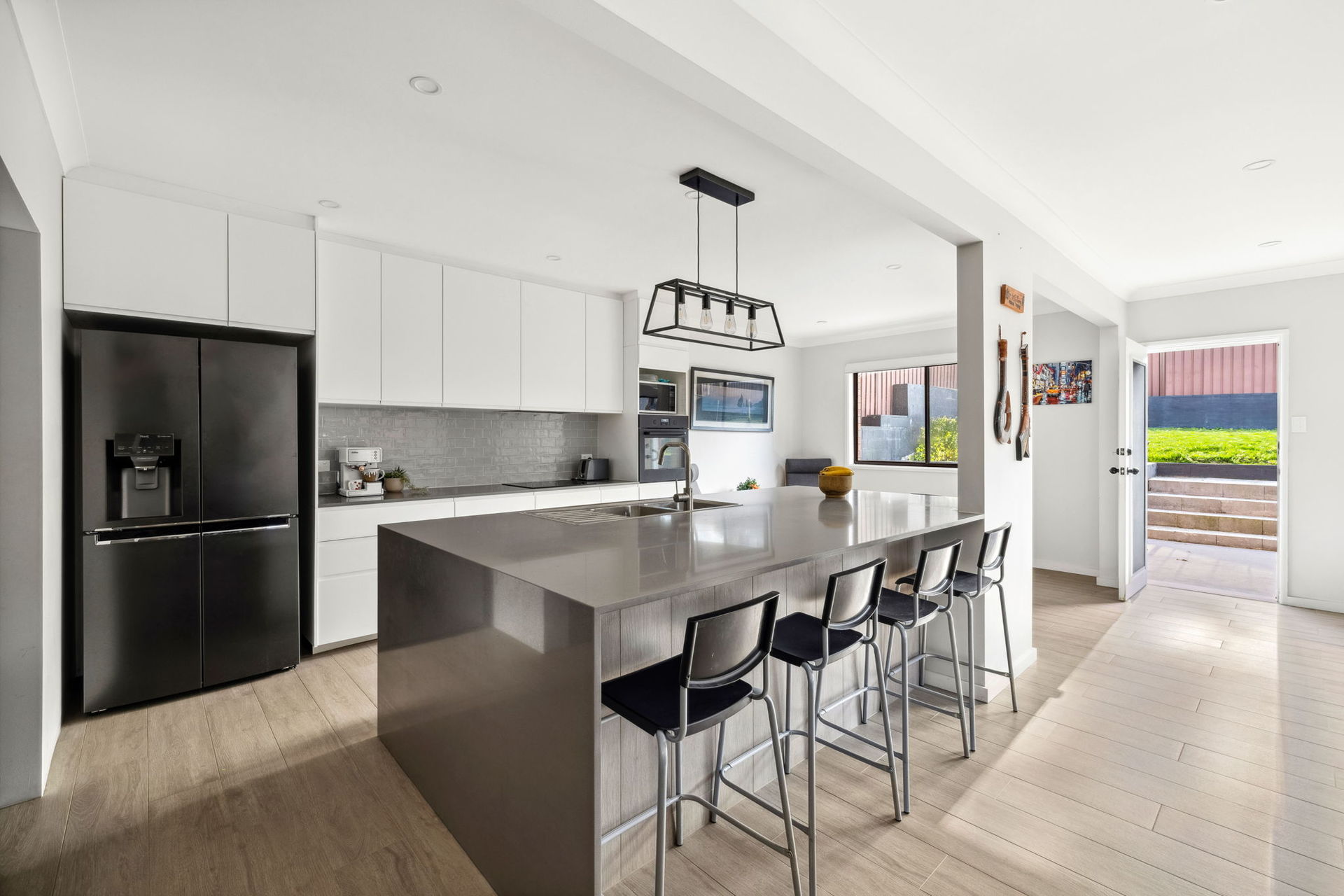 13 Page Street, Pagewood, NSW 2035 - Image 5