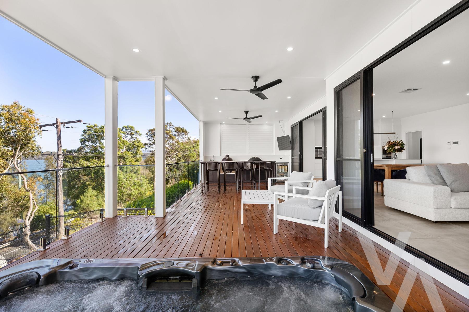 60 Bareki Road, Eleebana, Nsw, 2282 - Image 7