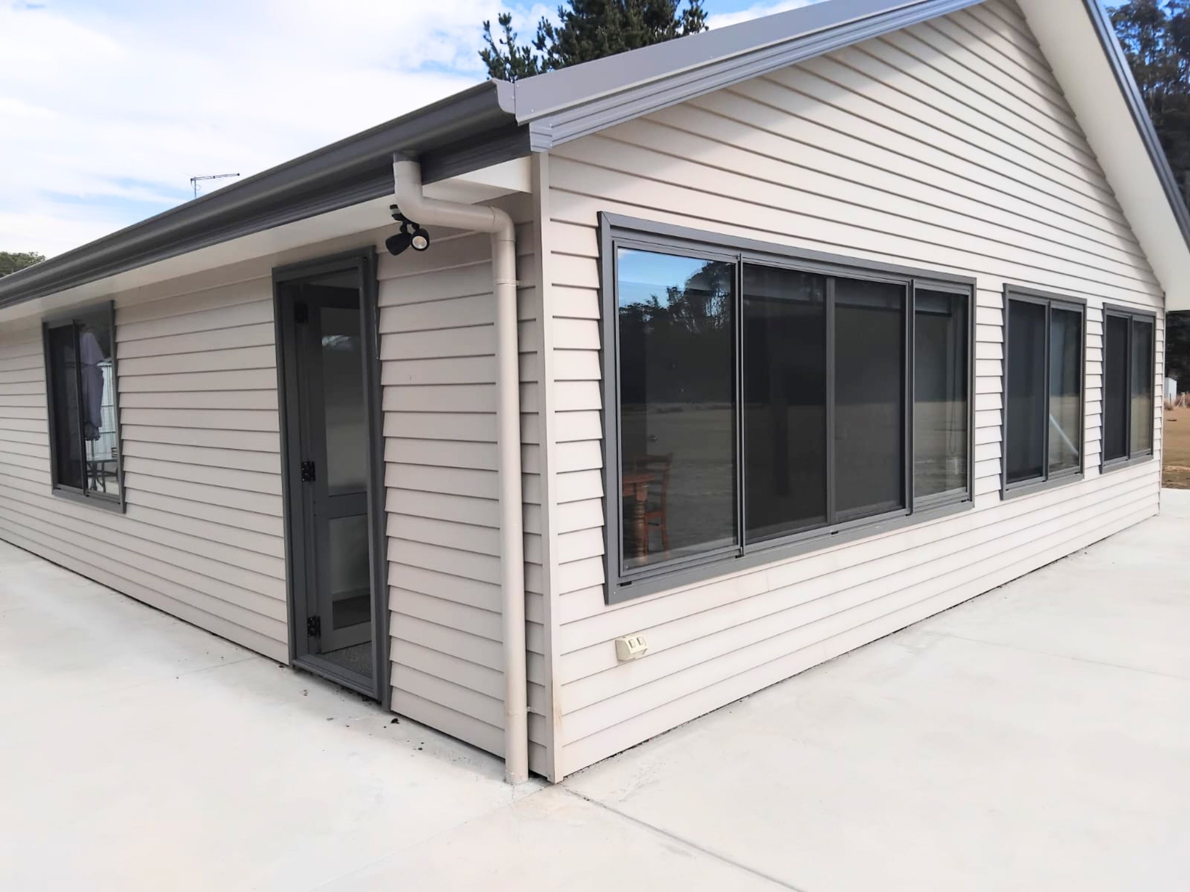 3-bedroom house at 855 TYNE ROAD, Mathinna TAS 7214, Break O'day, Tasmania
