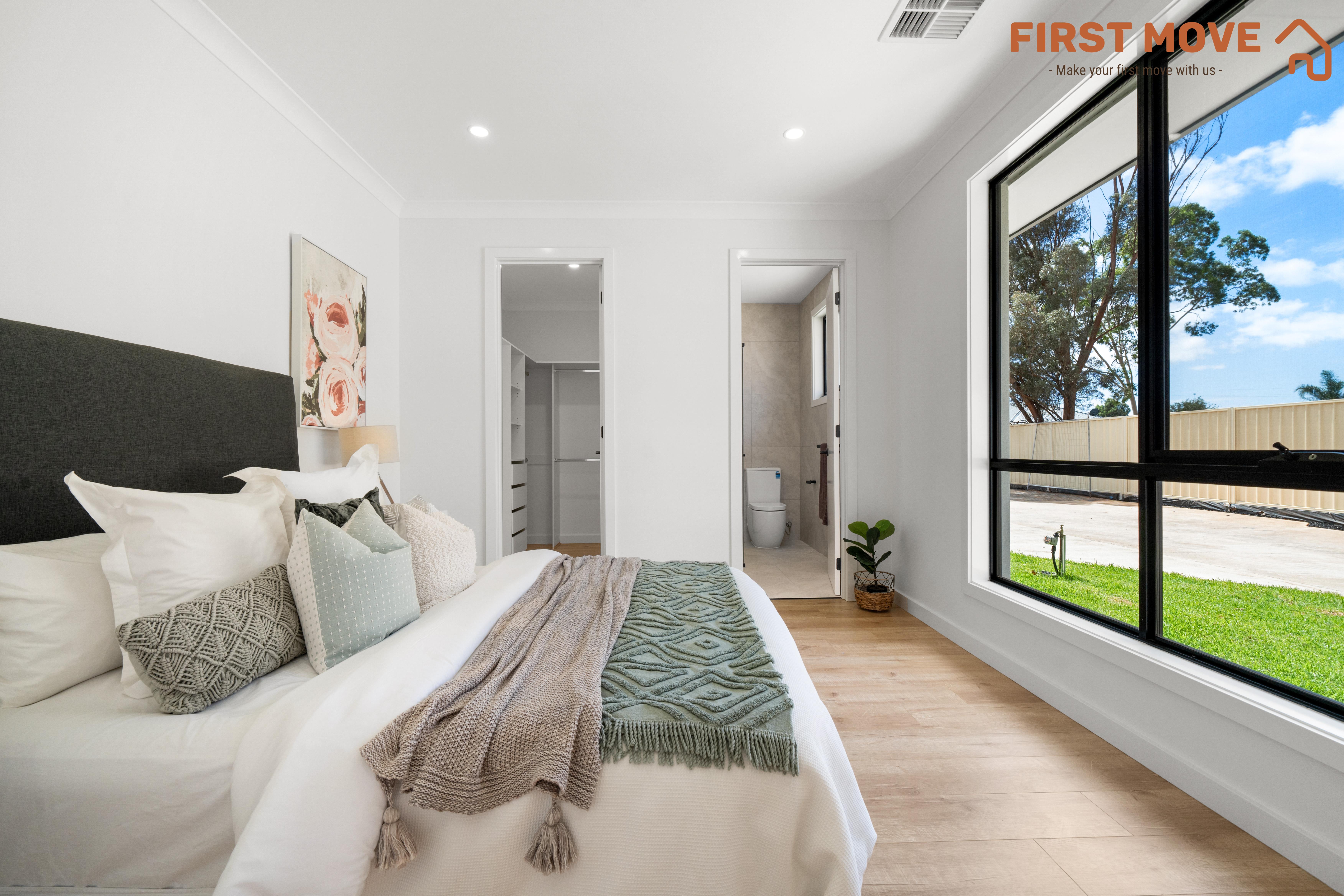 4/314A Curtis Road, Munno Para West, Sa, 5115 - Image 4