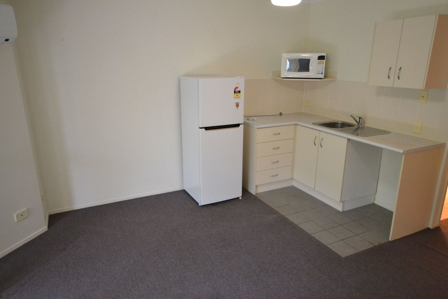 3 Snedden Street, Bethania, Qld, 4205 - Image 7