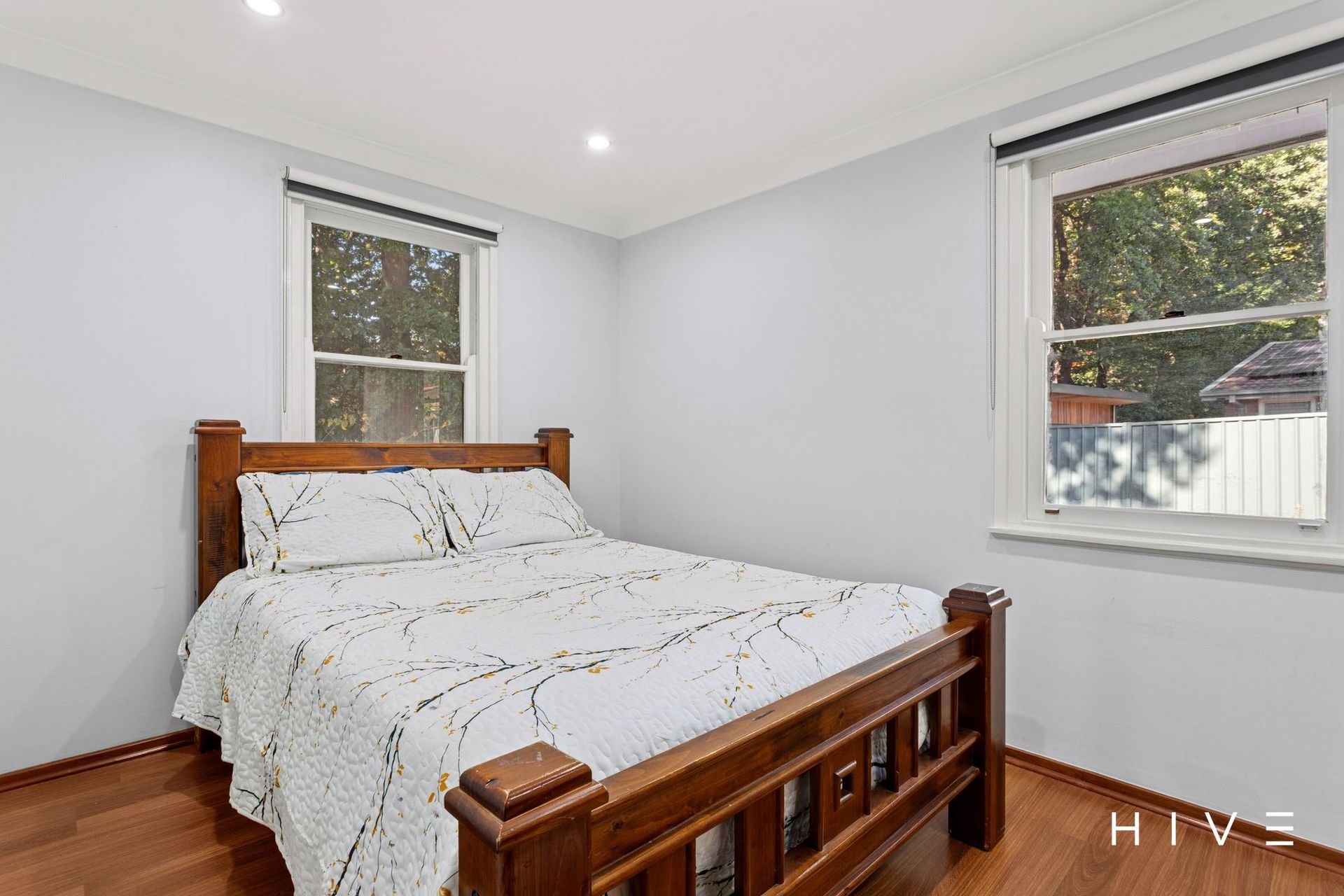 3-bedroom house at 97 Matina Street, Narrabundah, ACT 2604, Unincorporated Act, Australian Capital Territory