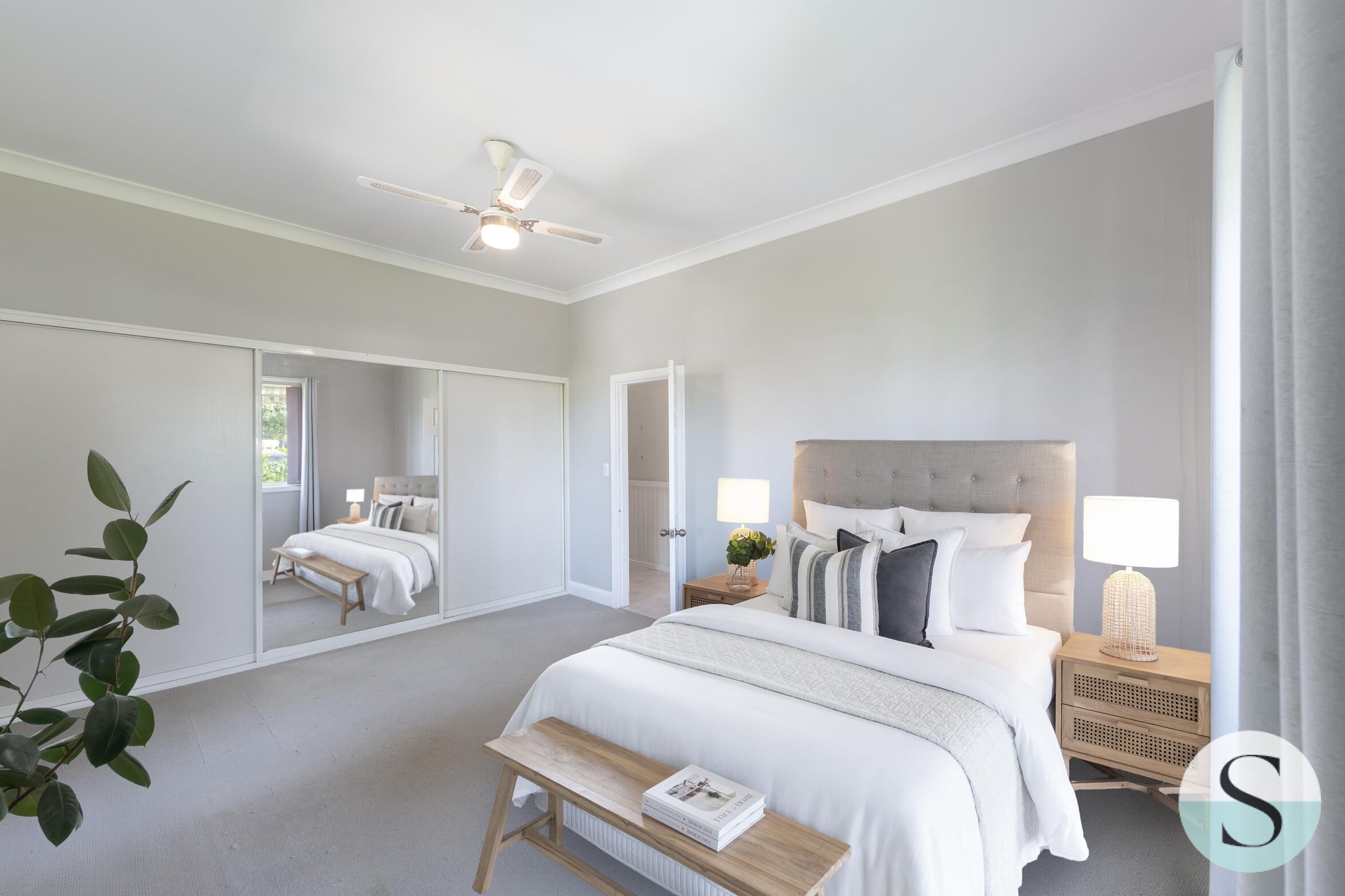 29 GALGABBA STREET, Swansea NSW 2281 - Image 7