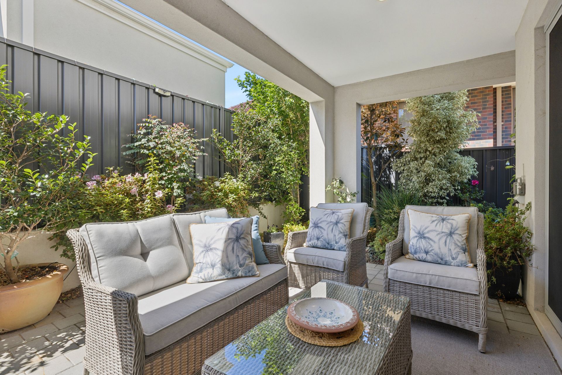 9B KAISER LANE, Scarborough WA 6019 - Image 5