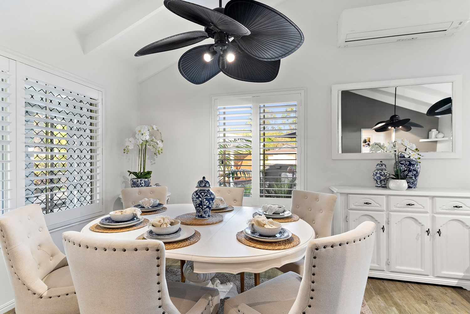 17 Lakeshore Place, Little Mountain, QLD 4551 - Image 7