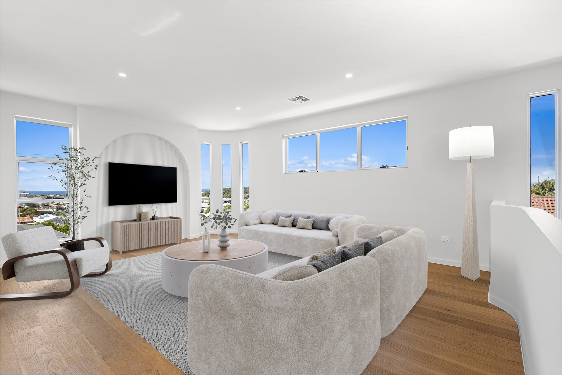 66 GLADSTONE AVENUE, Wollongong NSW 2500 - Image 3