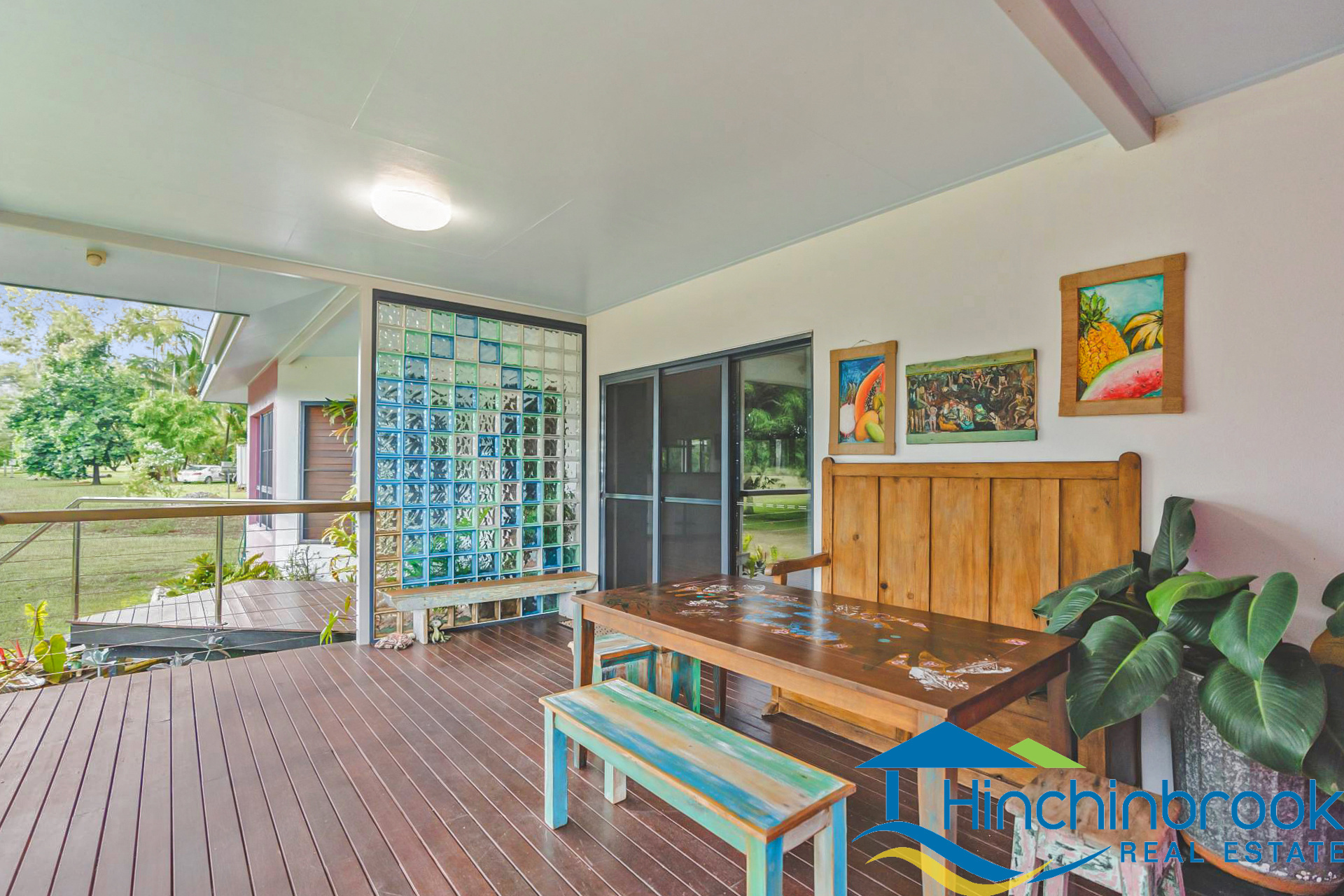 50 Five Mile Creek Road, Cardwell, Qld, 4849 - Image 4