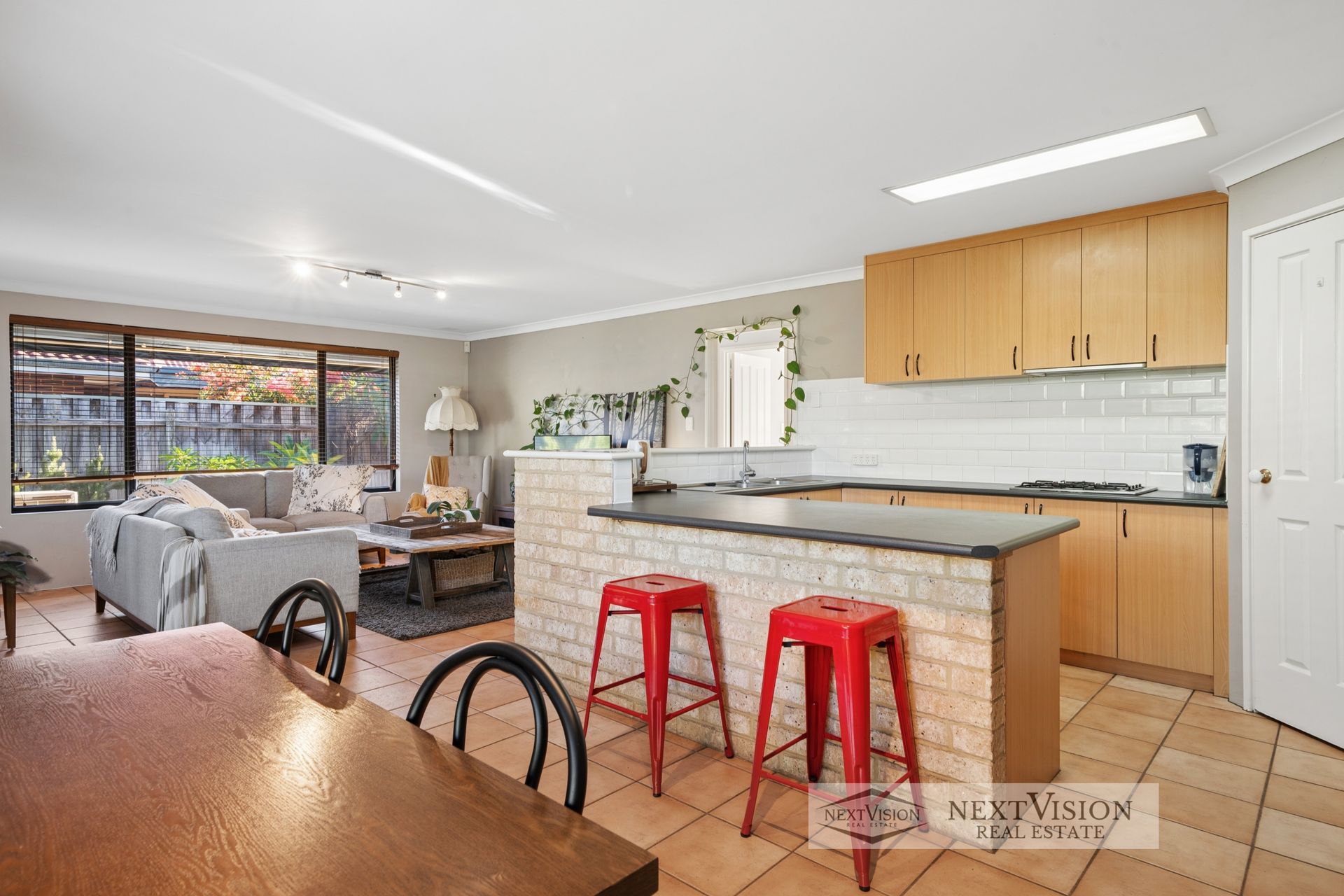 3-bedroom house at 7 SHADY LANE, Canning Vale WA 6155, Canning, Western Australia