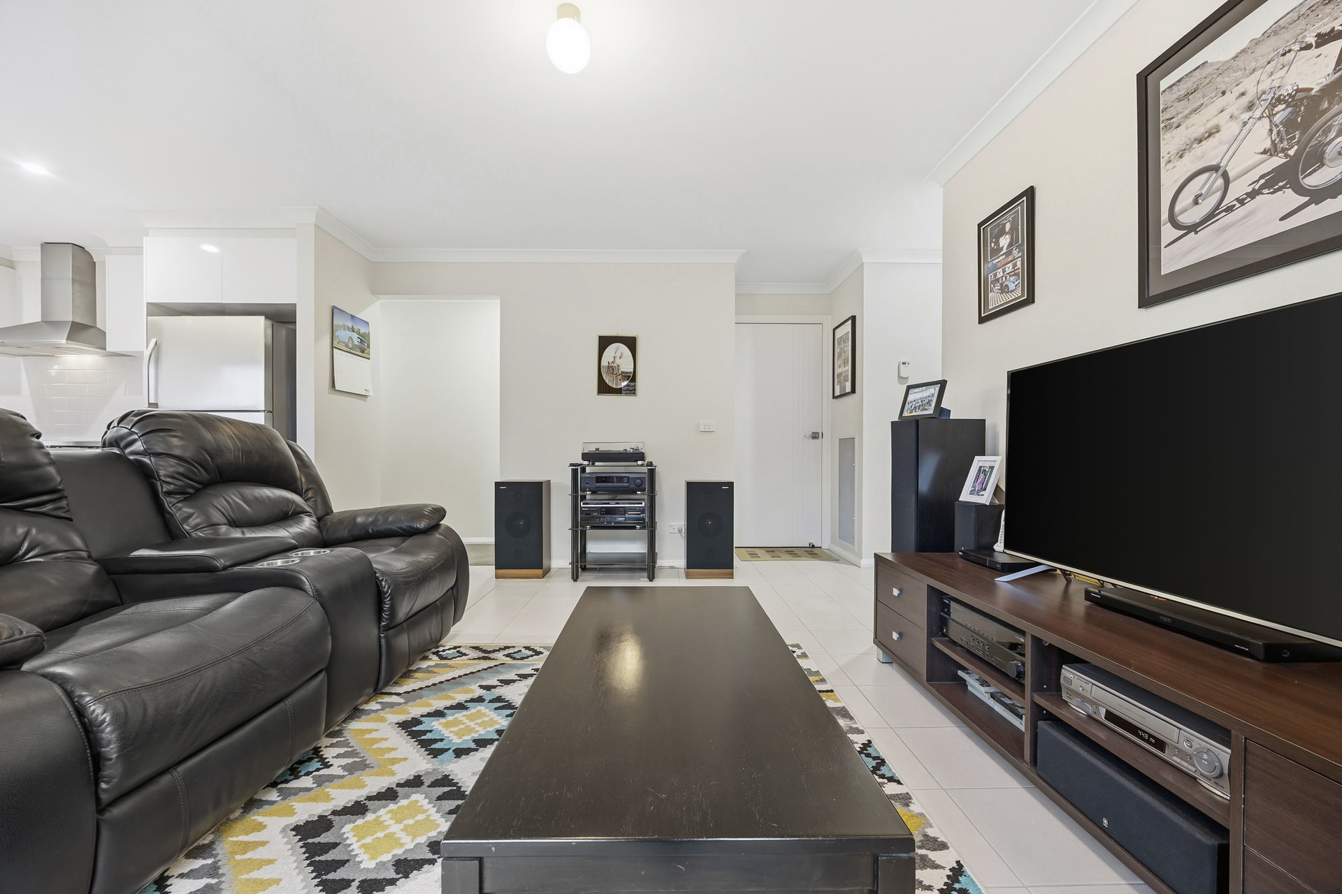 23 WILSONS LANE, Sebastopol VIC 3356 - Image 6