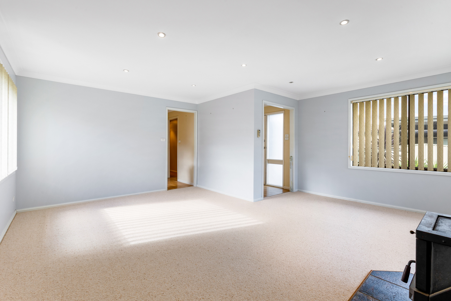 3-bedroom house at 46 KOLOONA DRIVE, Emu Plains NSW 2750, Penrith, New South Wales