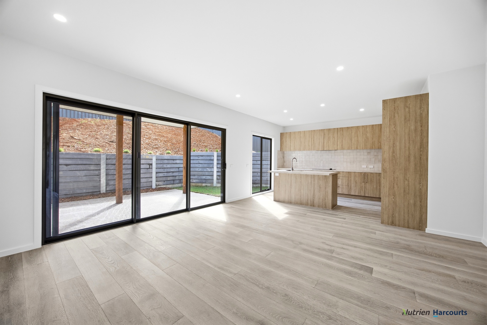 39 Vickery Street, Alexandra, VIC 3714 - Image 6