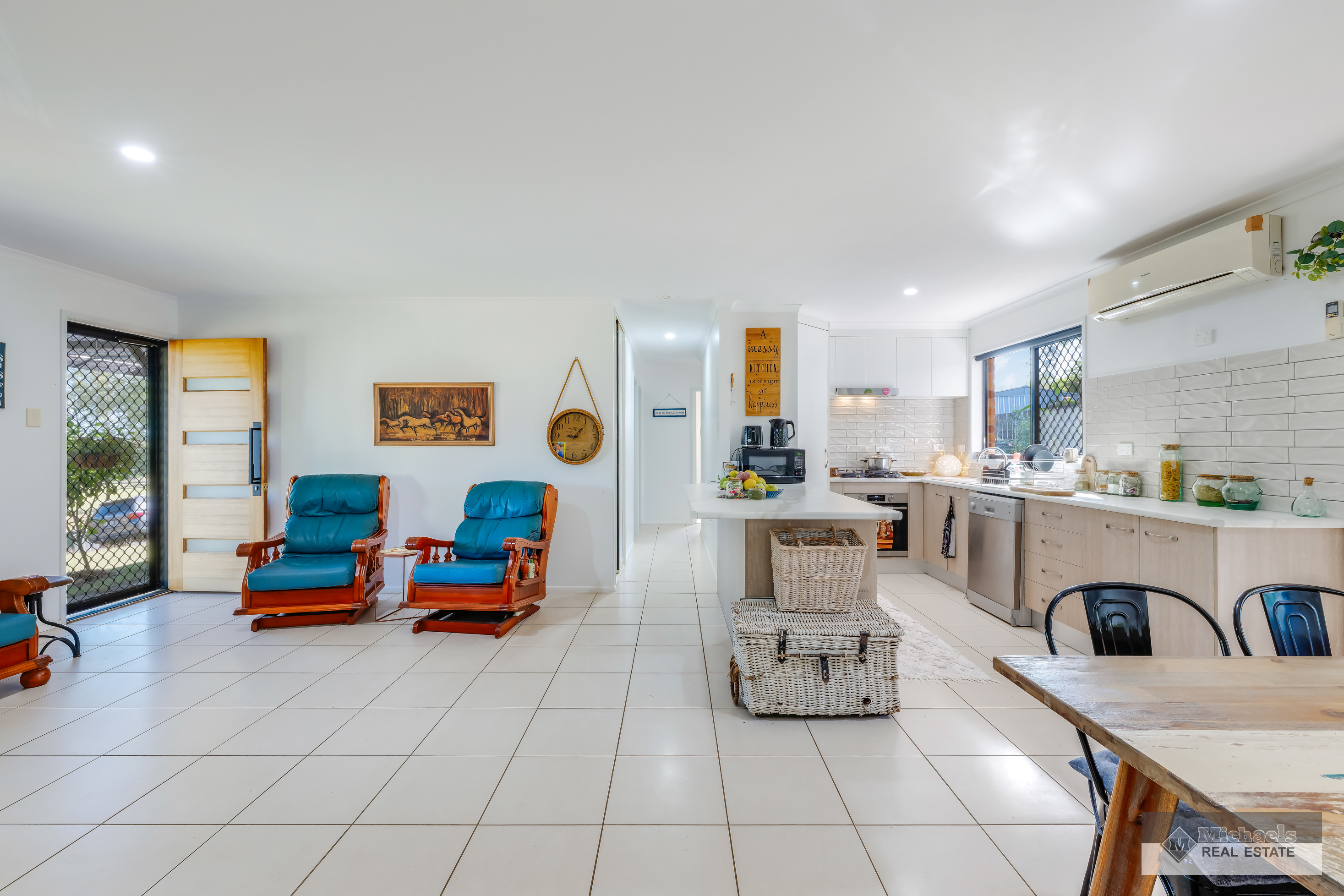 10 Tirroan Road, Gin Gin, QLD 4671 - Image 9