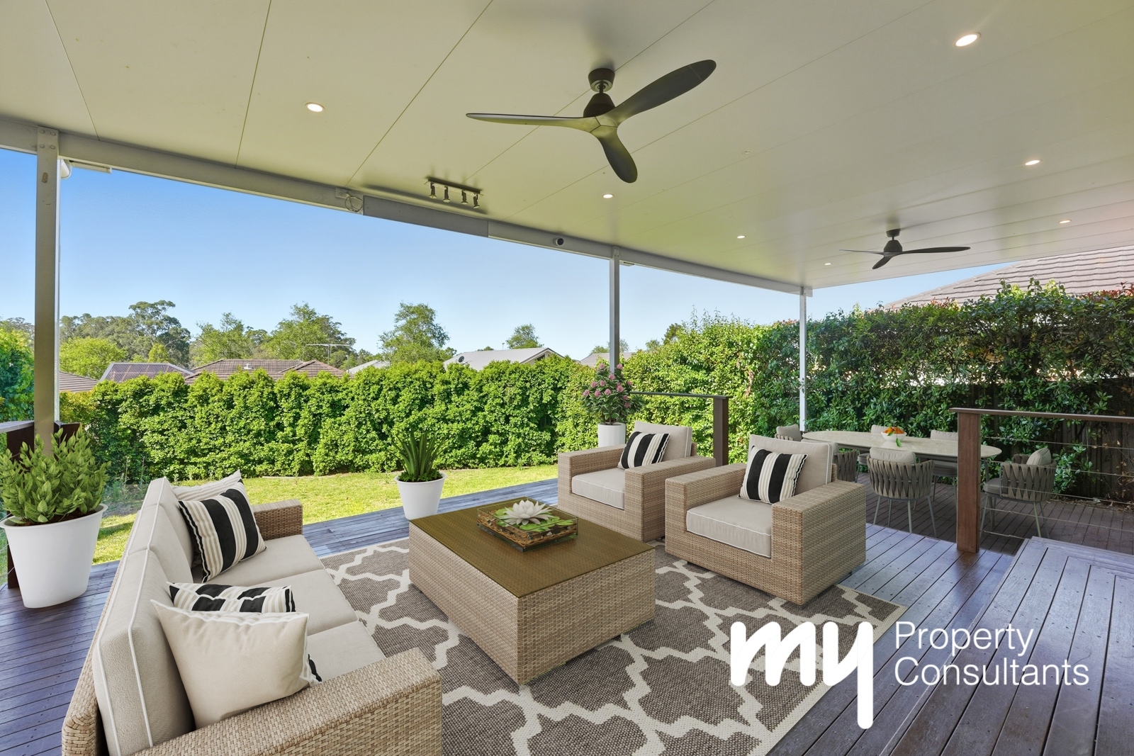 5-bedroom house at 7 Warner Street, Camden Park, NSW 2570, Wollondilly, New South Wales