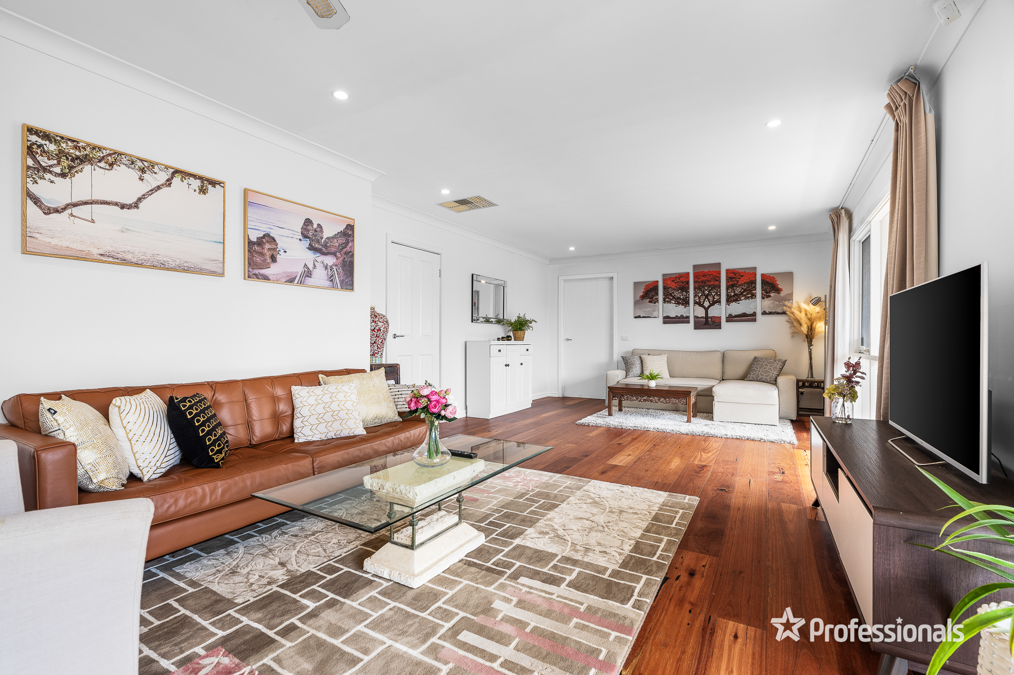 4-bedroom house at 85 Lauriston Drive, Coldstream, VIC 3770, Yarra Ranges, Victoria