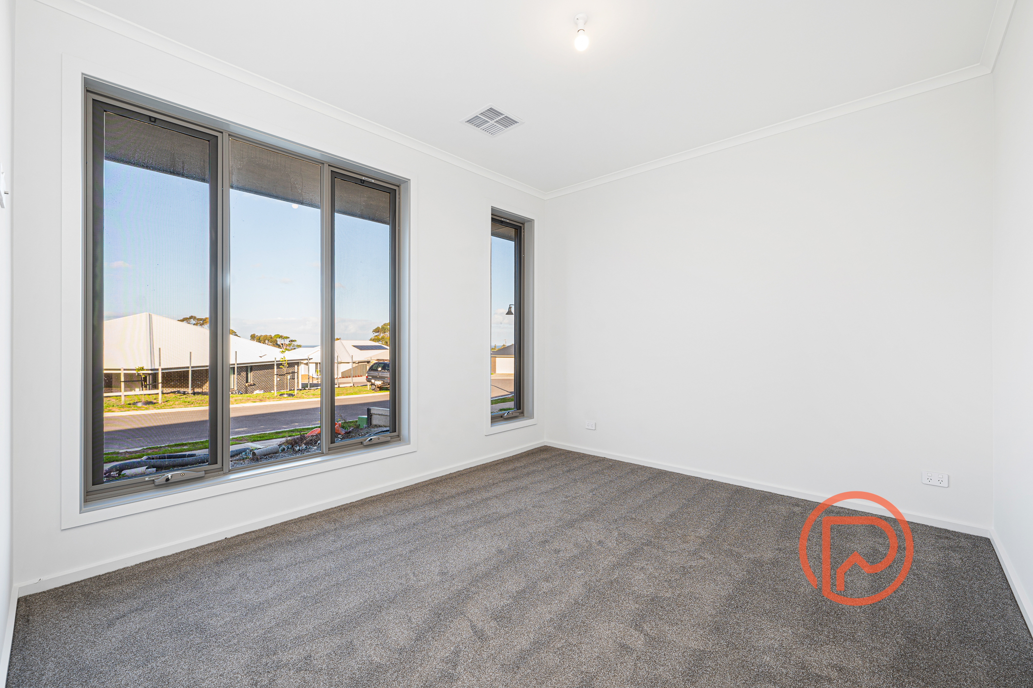 5-bedroom house at 39 Mint Drive, Hayborough, SA 5211, Victor Harbor, South Australia