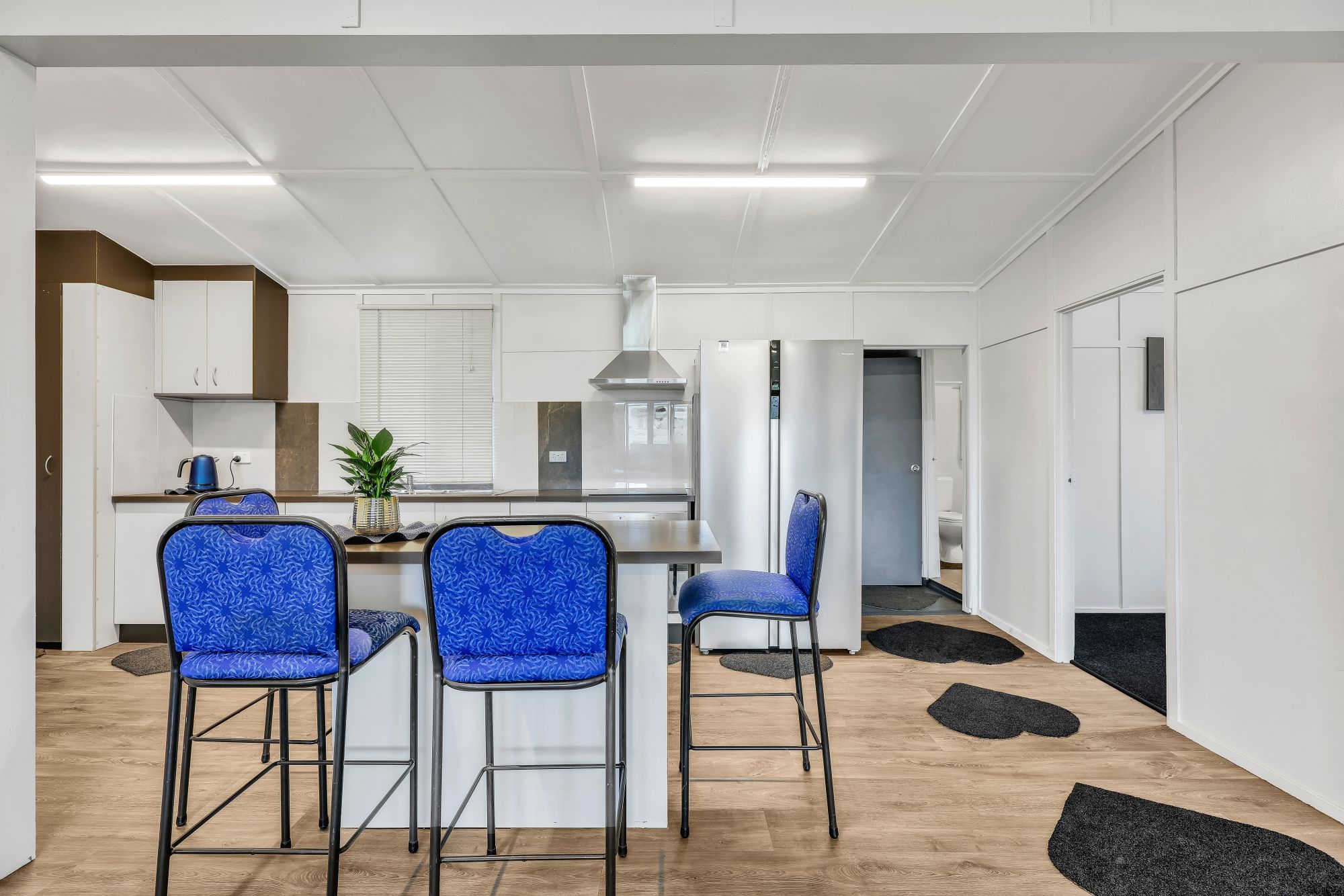 68 Glady Street, Innisfail, QLD 4860 - Image 6