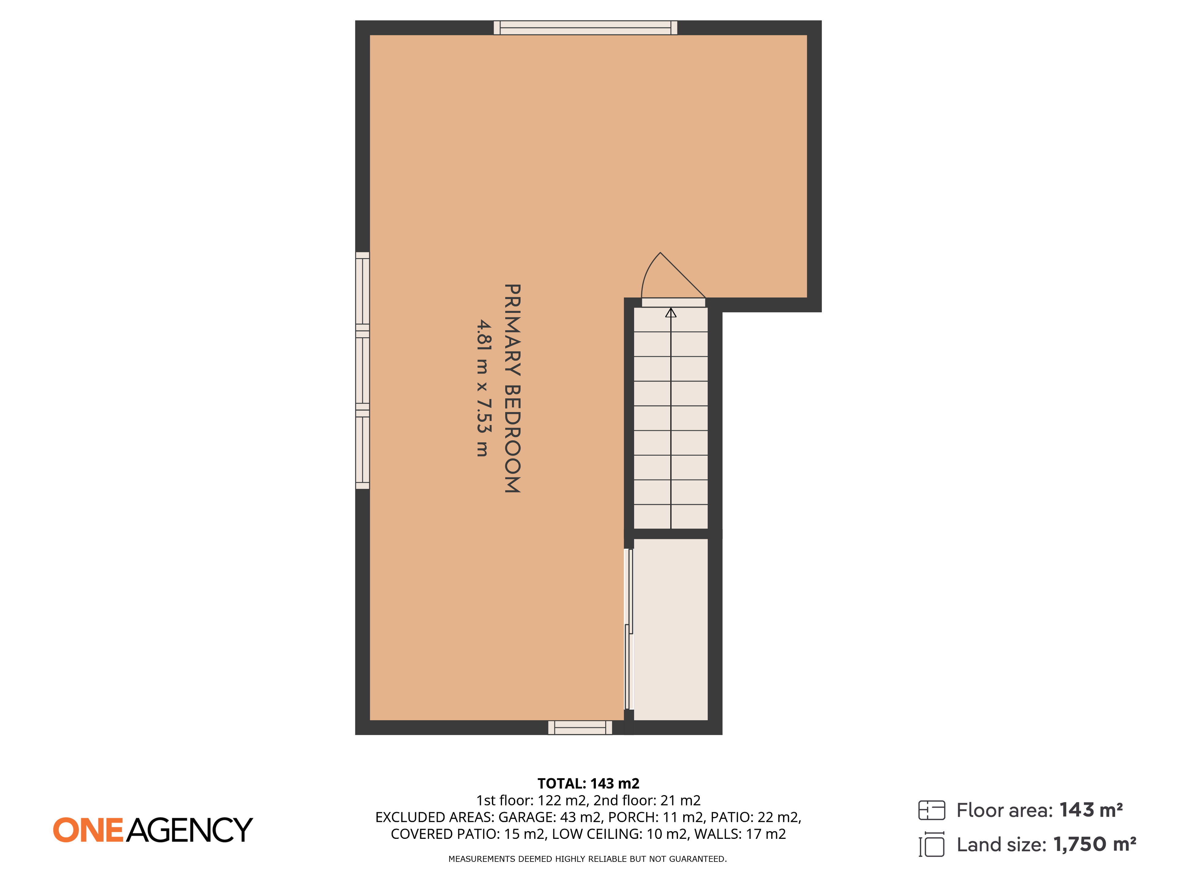 3-bedroom house at 932 Ridgley Highway, Ridgley, TAS 7321, Burnie, Tasmania