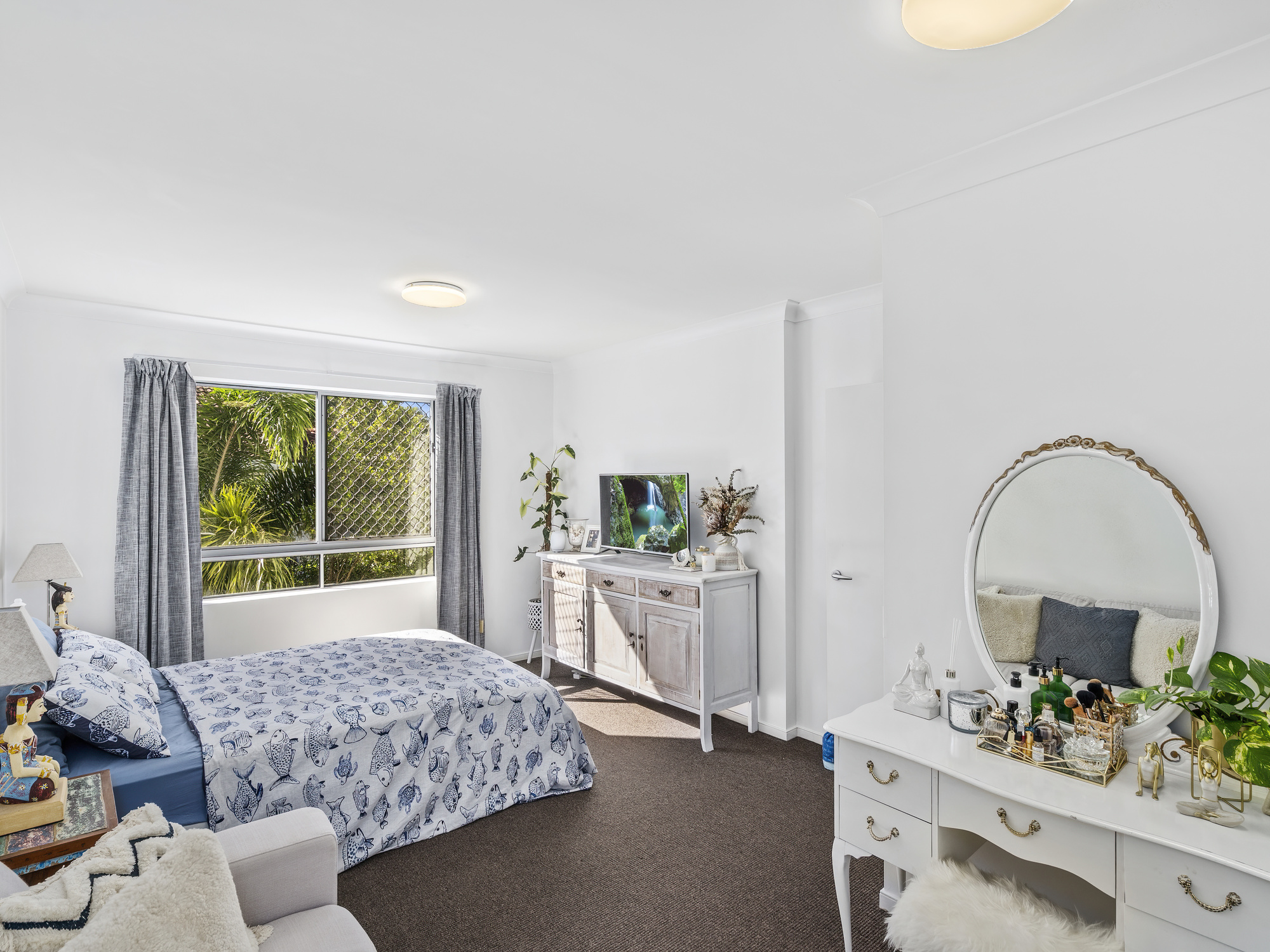 48/13-23 Bright Avenue, Labrador, Qld, 4215 - Image 5