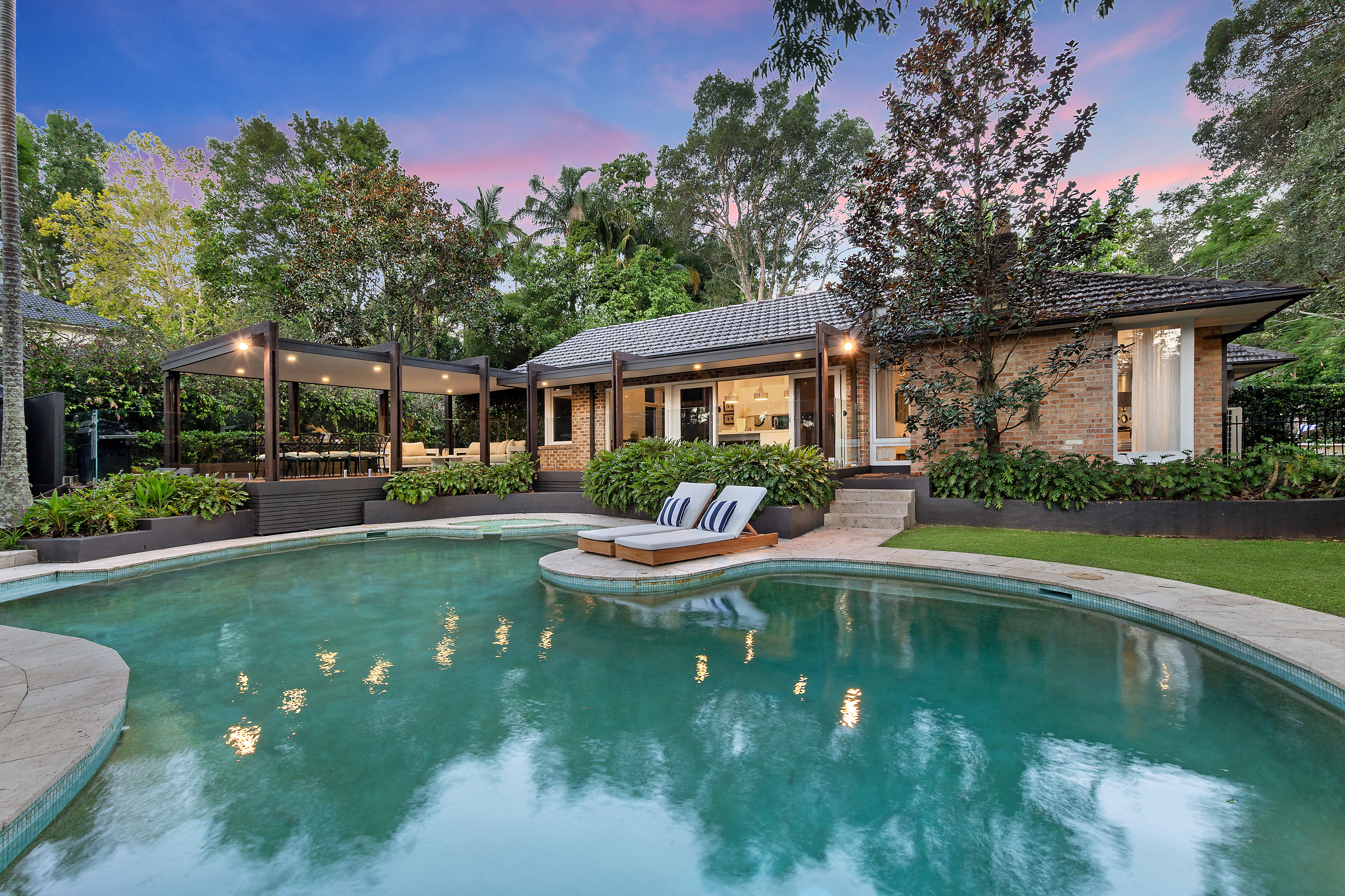 30 Mudies Road, St Ives, NSW 2075 - Image 3