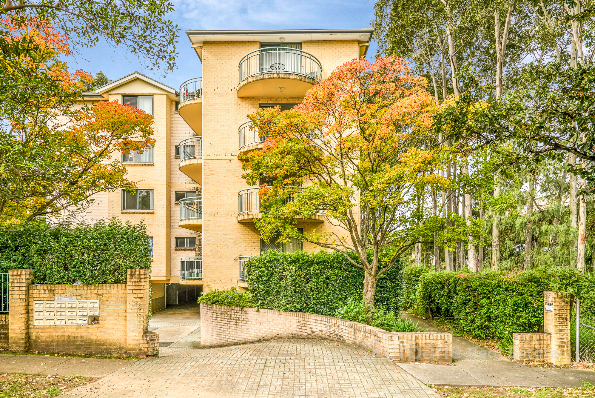 12/5 Wigram Street, Harris Park, Nsw, 2150 - Image 10