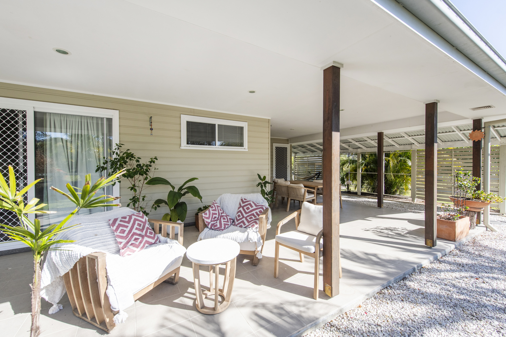 4-bedroom house at 15 SILKY OAK CLOSE, Lawrence NSW 2460, Clarence Valley, New South Wales