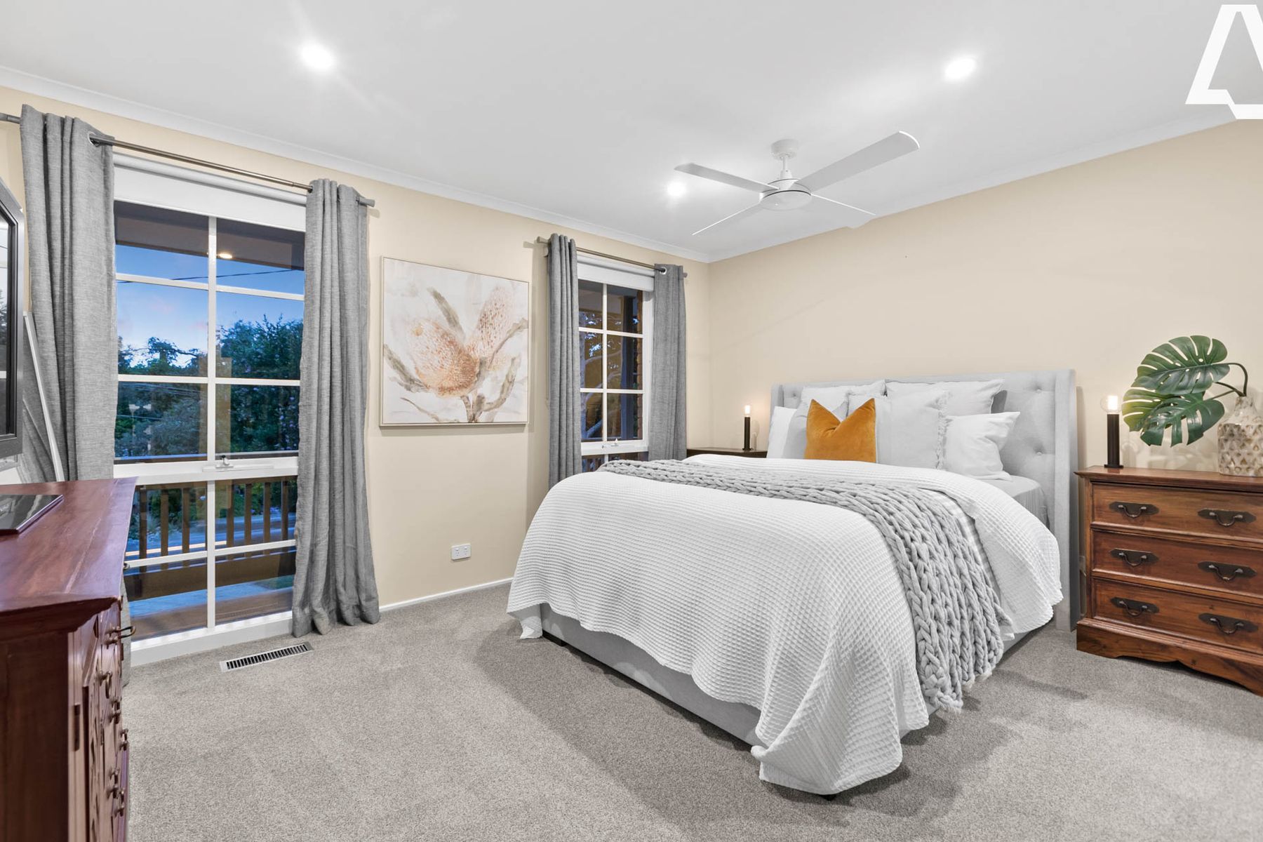 1 Larch Street, Langwarrin, VIC 3910 - Image 9