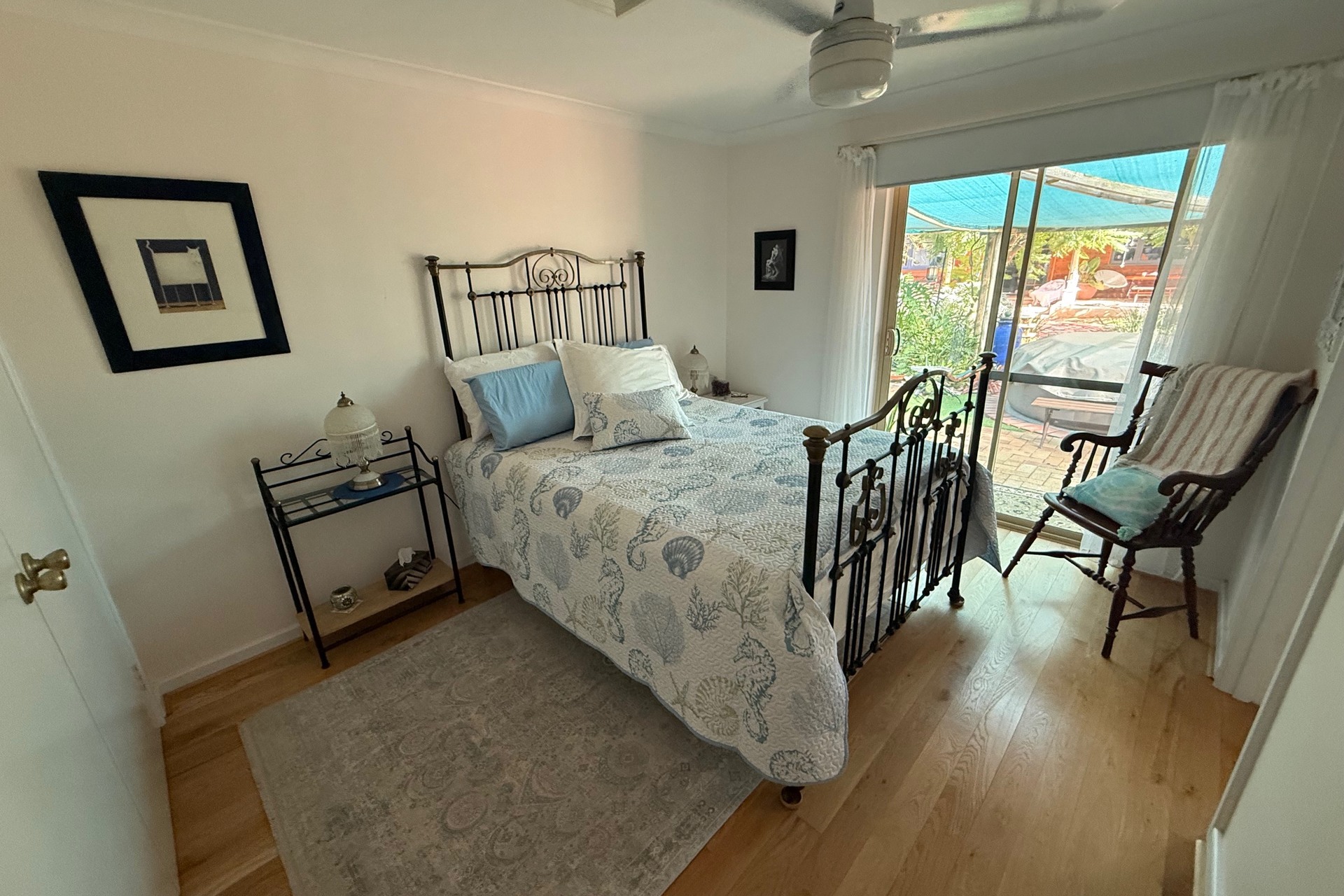 3-bedroom house at 51 Ford Street, York, WA 6302, York, Western Australia