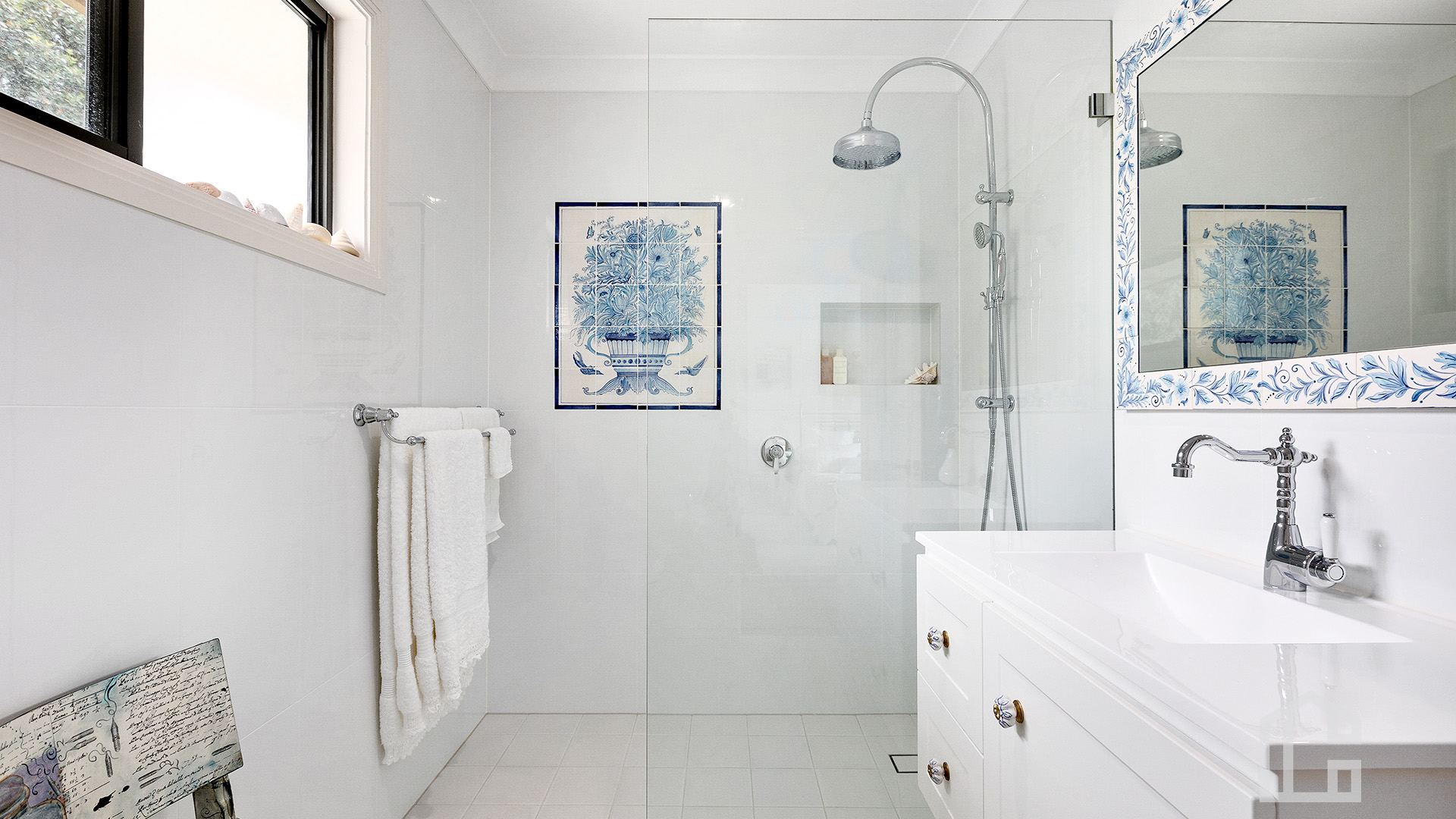 3 38 KING STREET, GLENBROOK NSW 2773 - Image 7