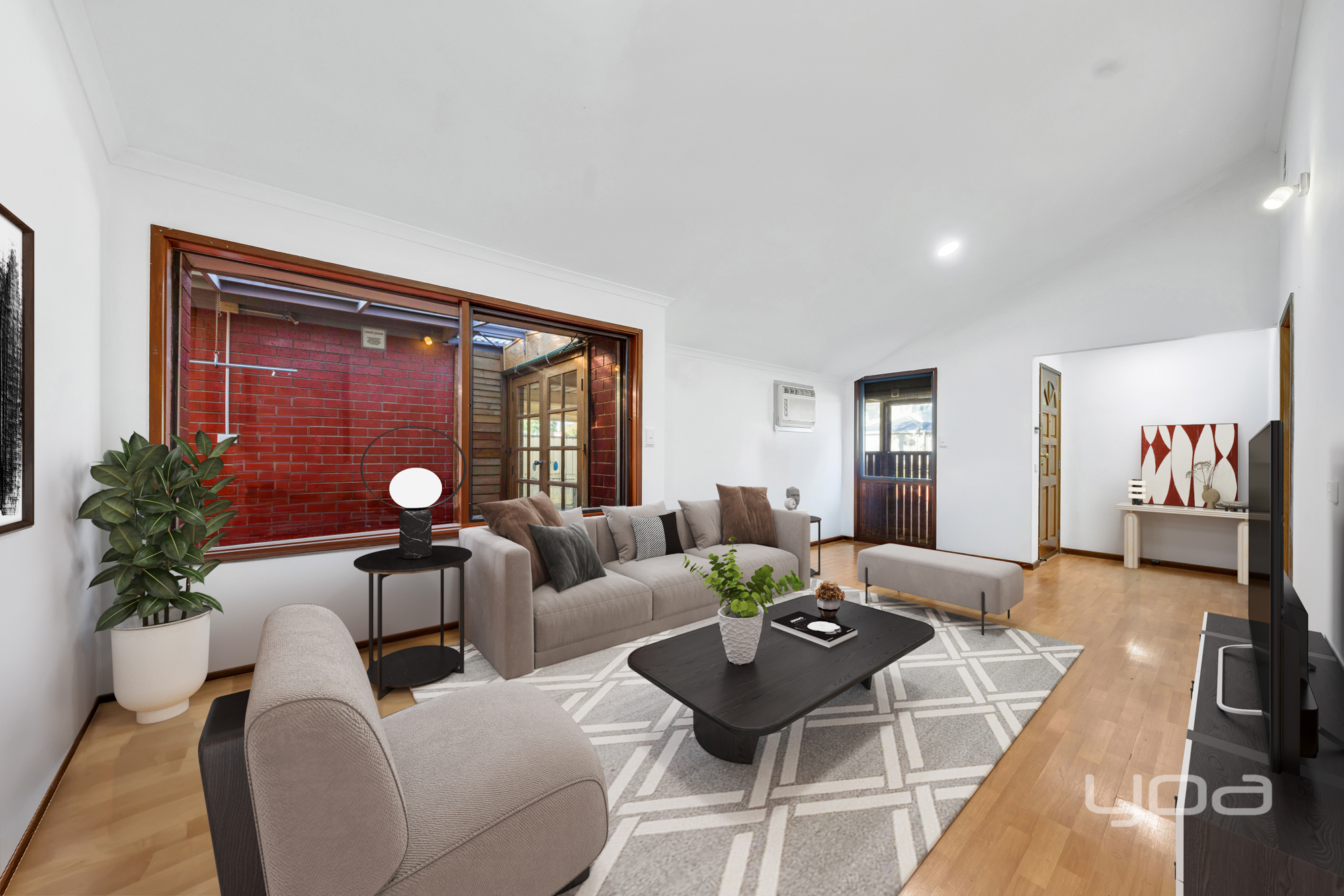 3-bedroom house at 102 Shane Avenue, Seabrook, VIC 3028, Hobsons Bay, Victoria