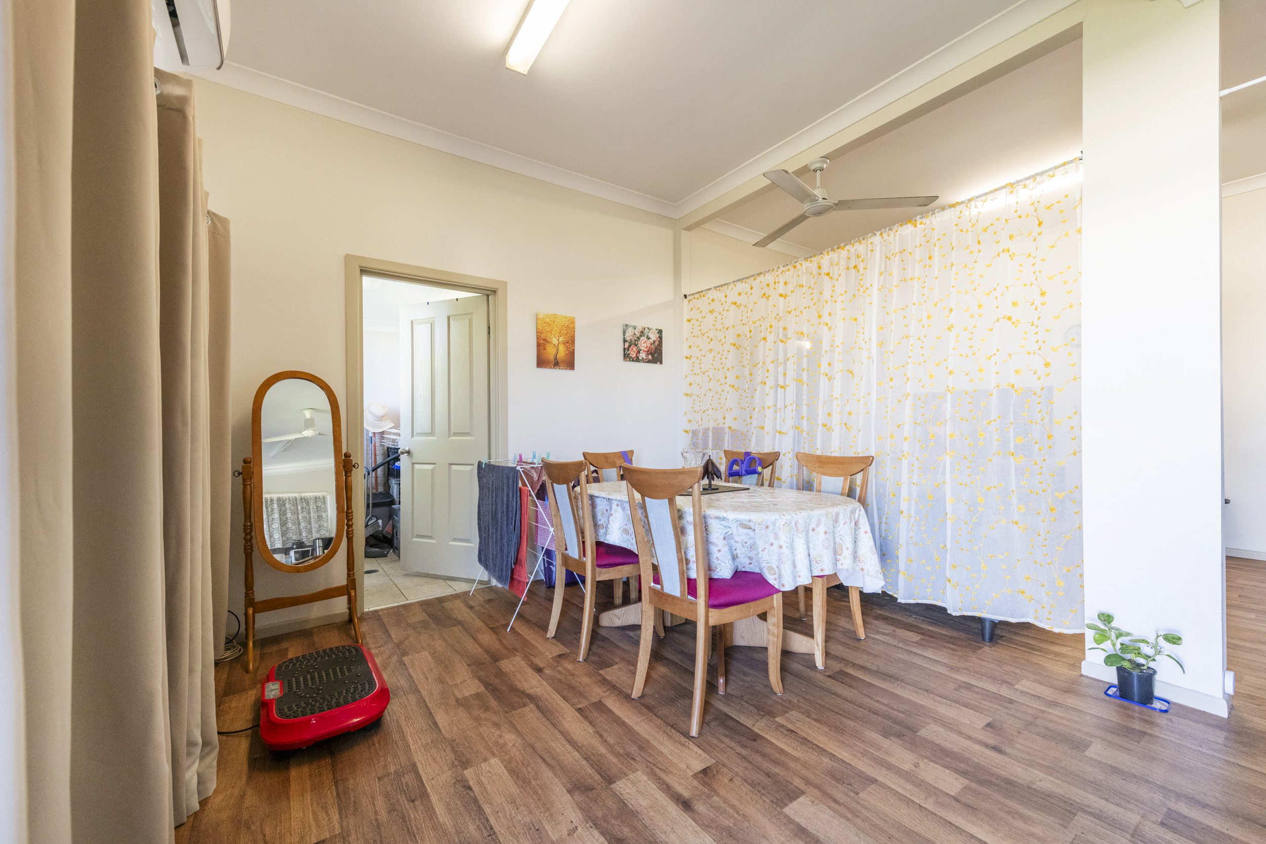 28 SPRING STREET, South Grafton NSW 2460 - Image 9