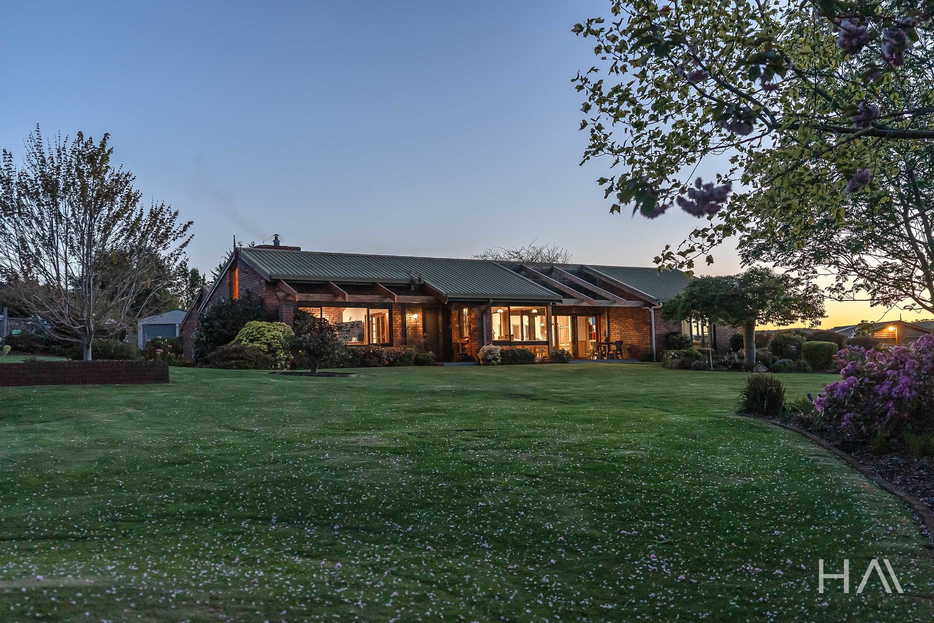 4-bedroom house at 11 JAMES STREET, Forth TAS 7310, Devonport, Tasmania