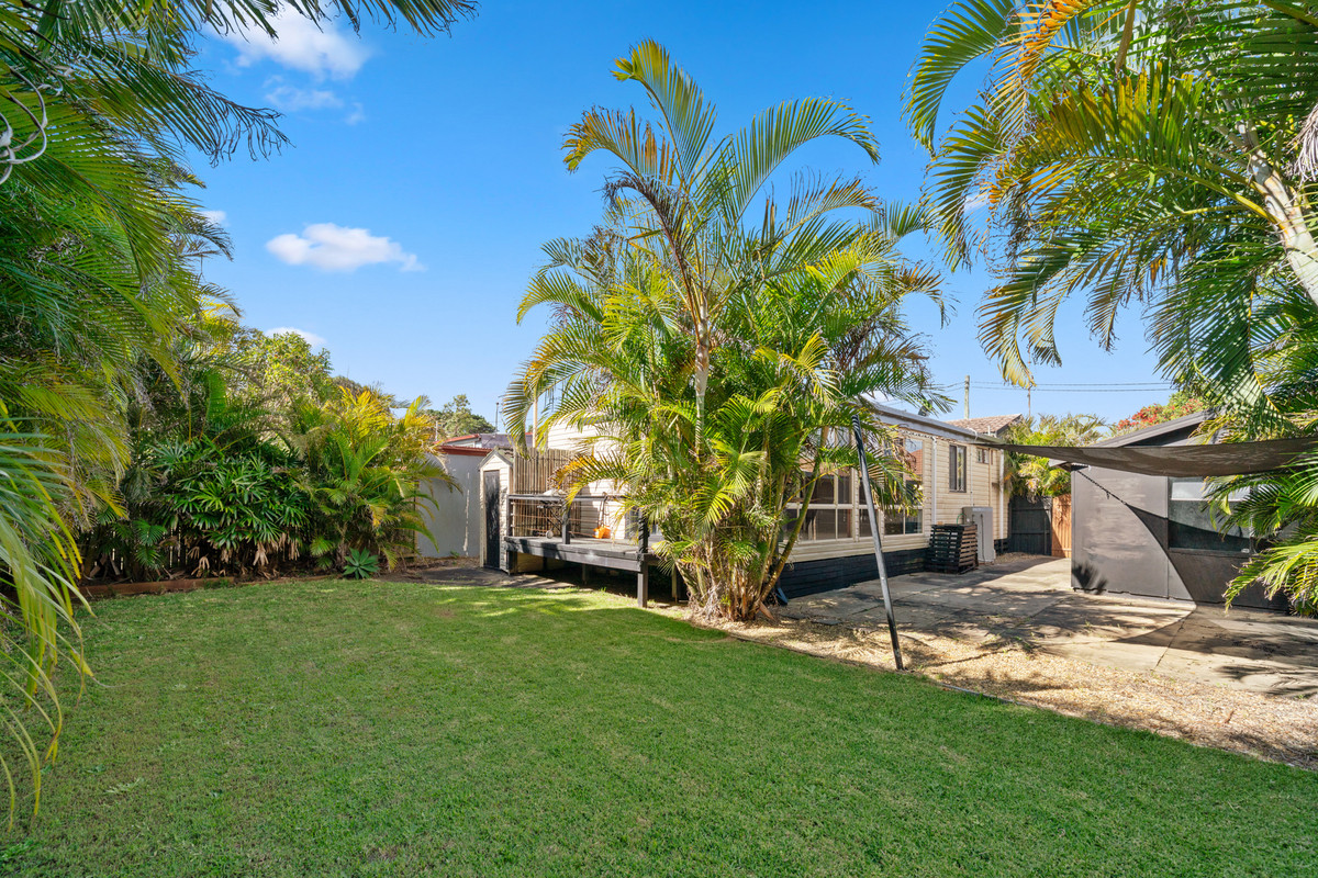 3-bedroom house at 2 Brogden Road, The Entrance North, NSW 2261, , New South Wales