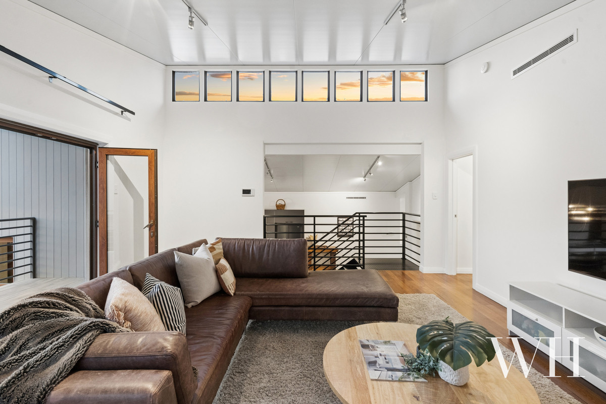 5-bedroom house at 28 STOCK ROAD, Attadale WA 6156, Melville, Western Australia