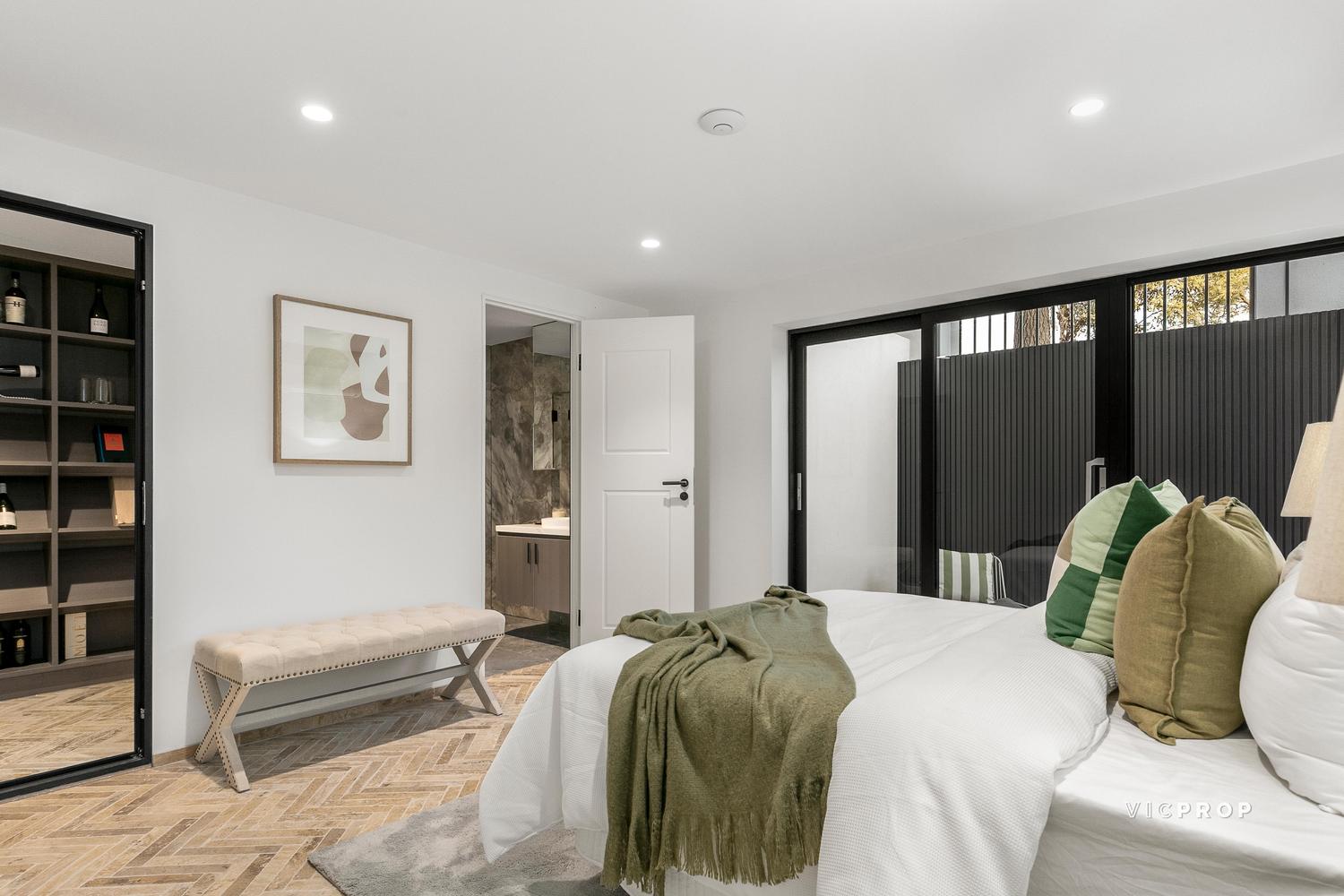 5-bedroom house at 153 Balwyn Road, Balwyn, VIC 3103, Boroondara, Victoria