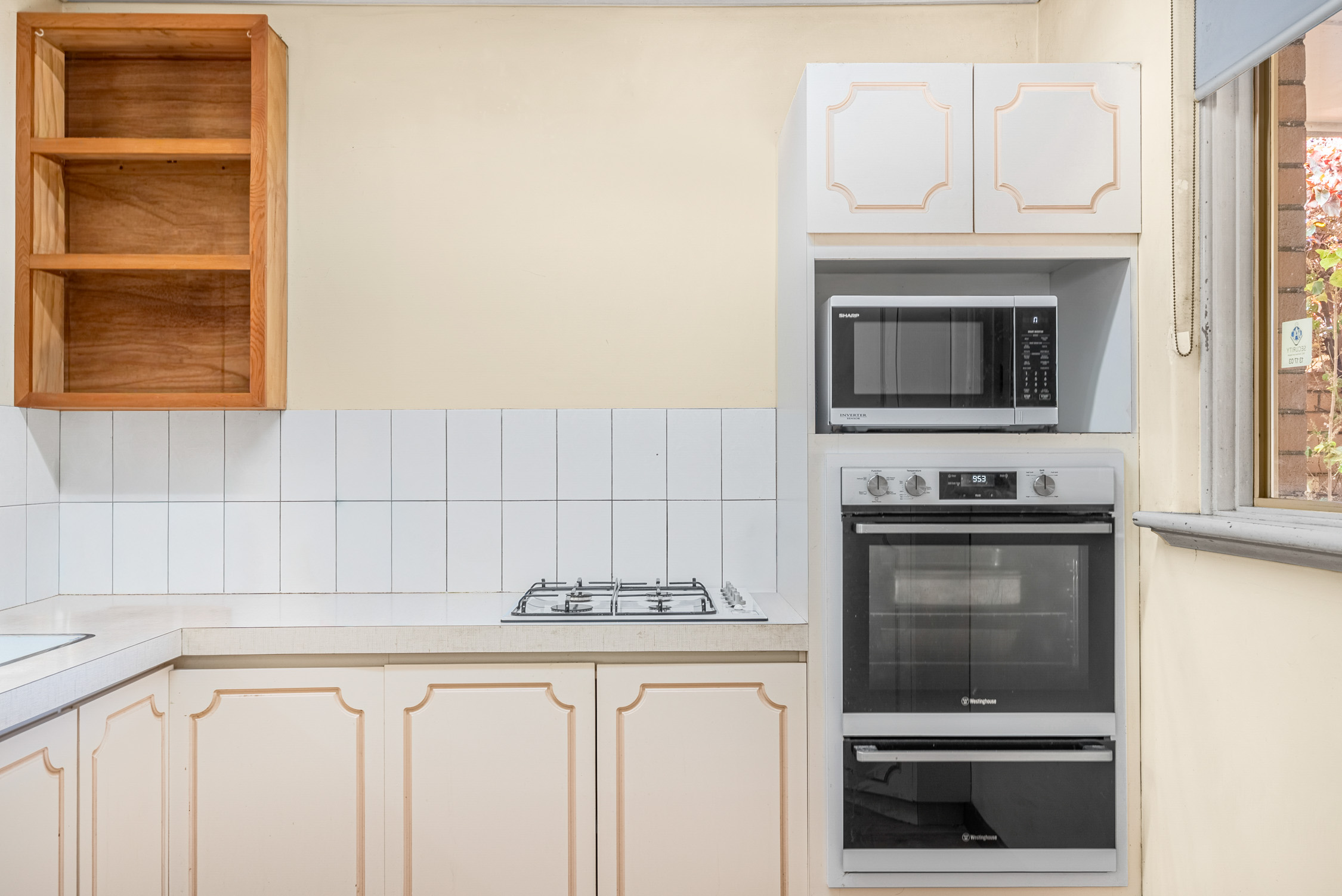 16 FOX STREET, Spearwood WA 6163 - Image 10