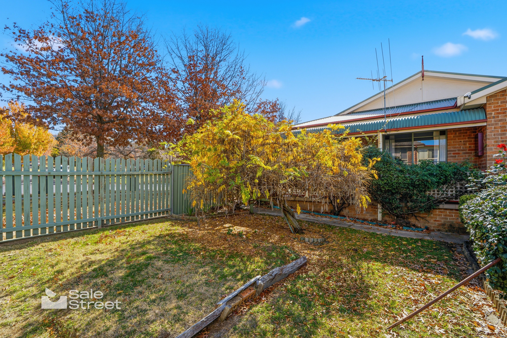 2/442 Anson Street, Orange, Nsw, 2800 - Image 10